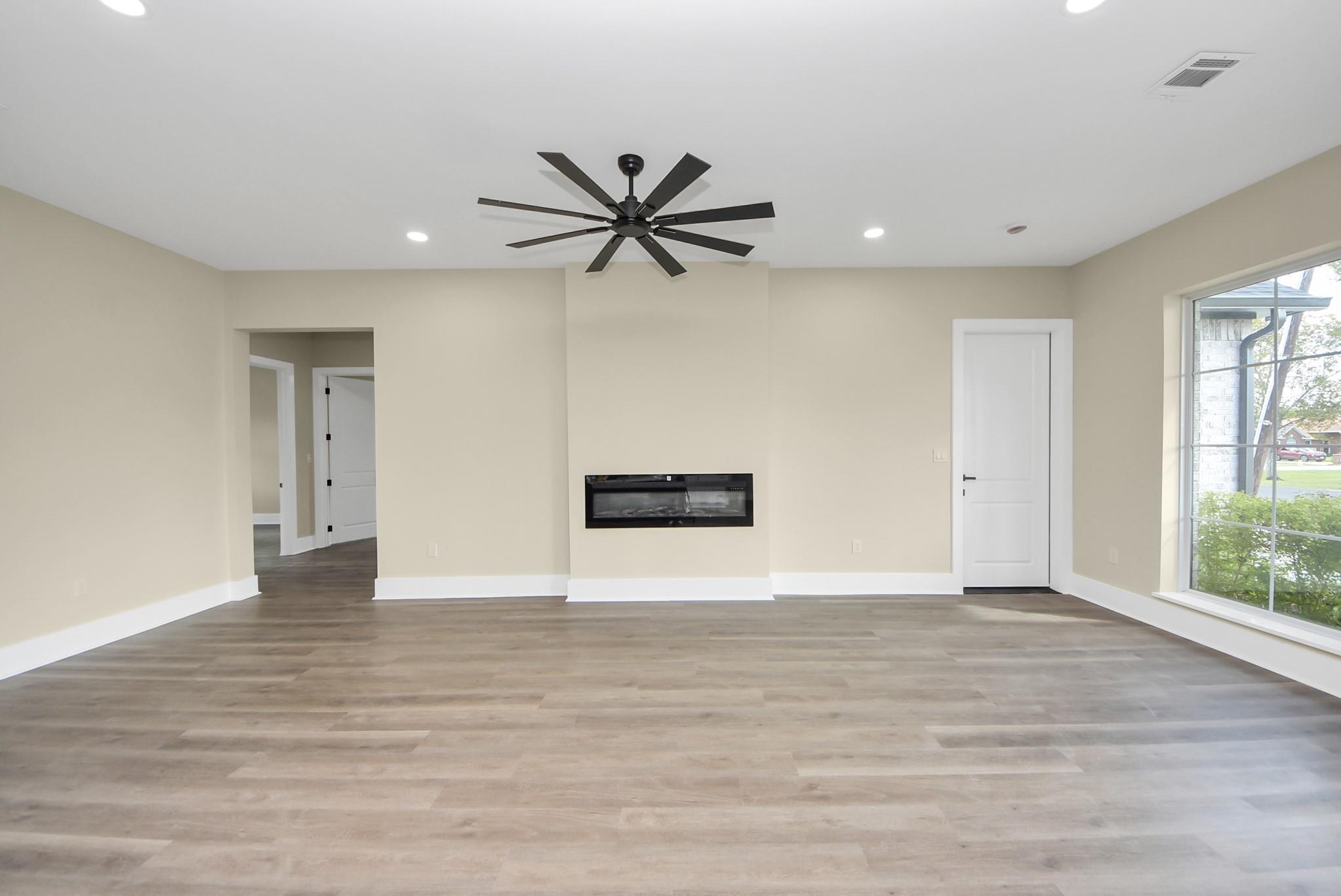5806 Honey Grove Avenue, Arcola Tx 77583 Property Photo 11