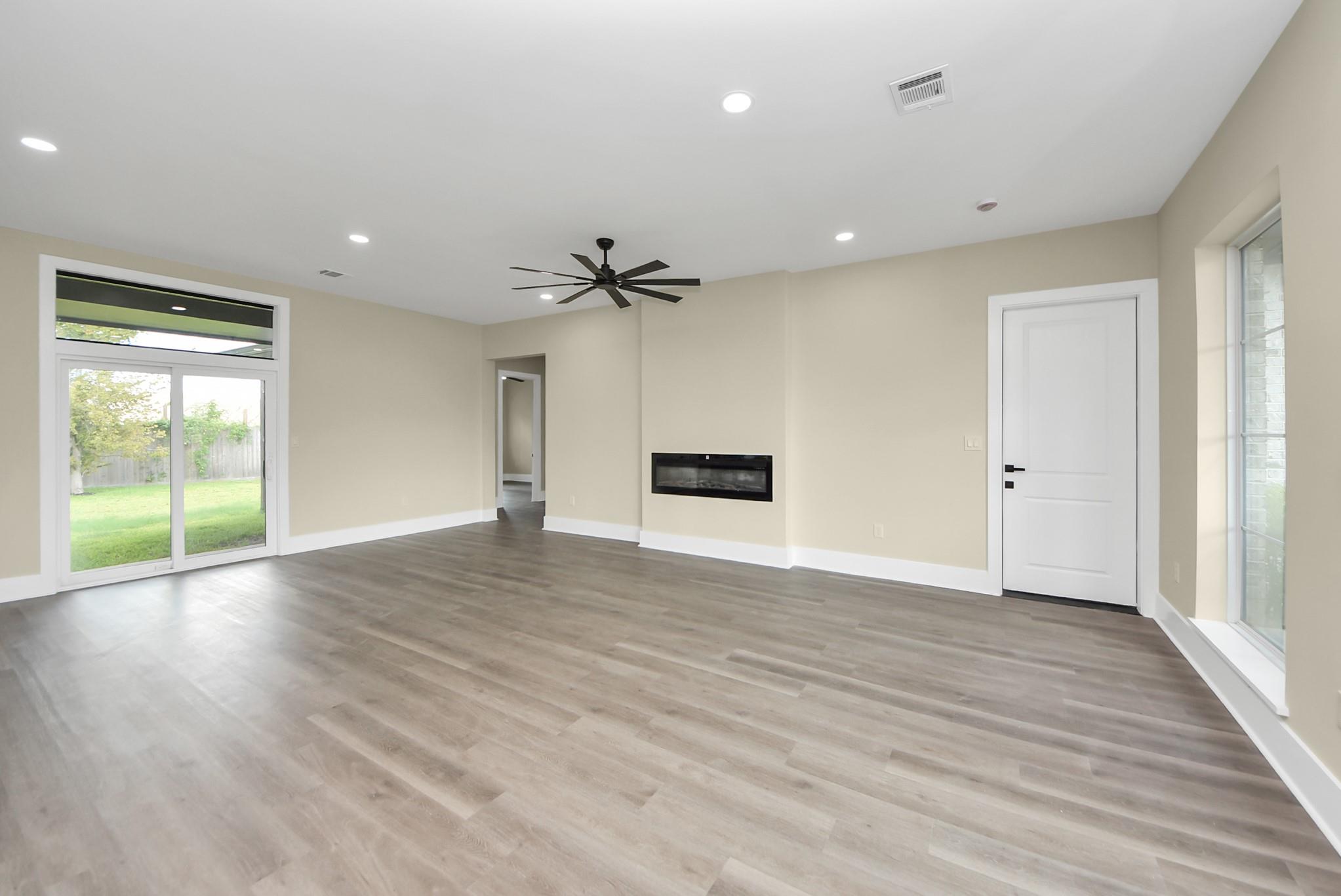 5806 Honey Grove Avenue, Arcola Tx 77583 Property Photo 13