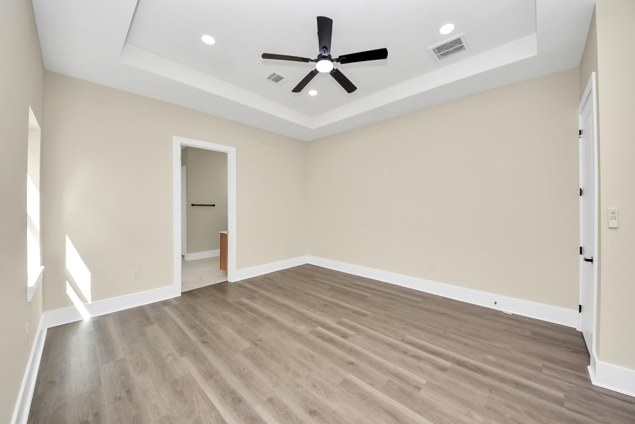 5806 Honey Grove Avenue, Arcola Tx 77583 Property Photo 22