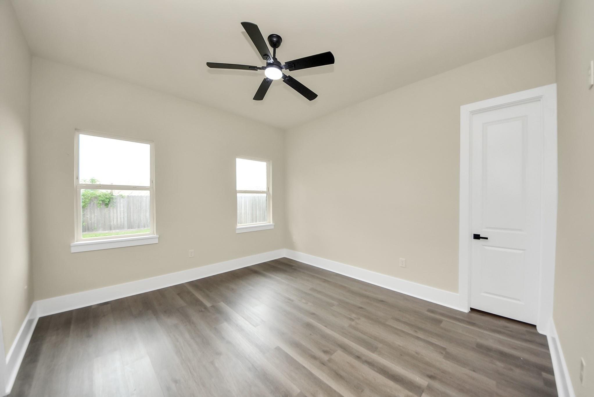 5806 Honey Grove Avenue, Arcola Tx 77583 Property Photo 34