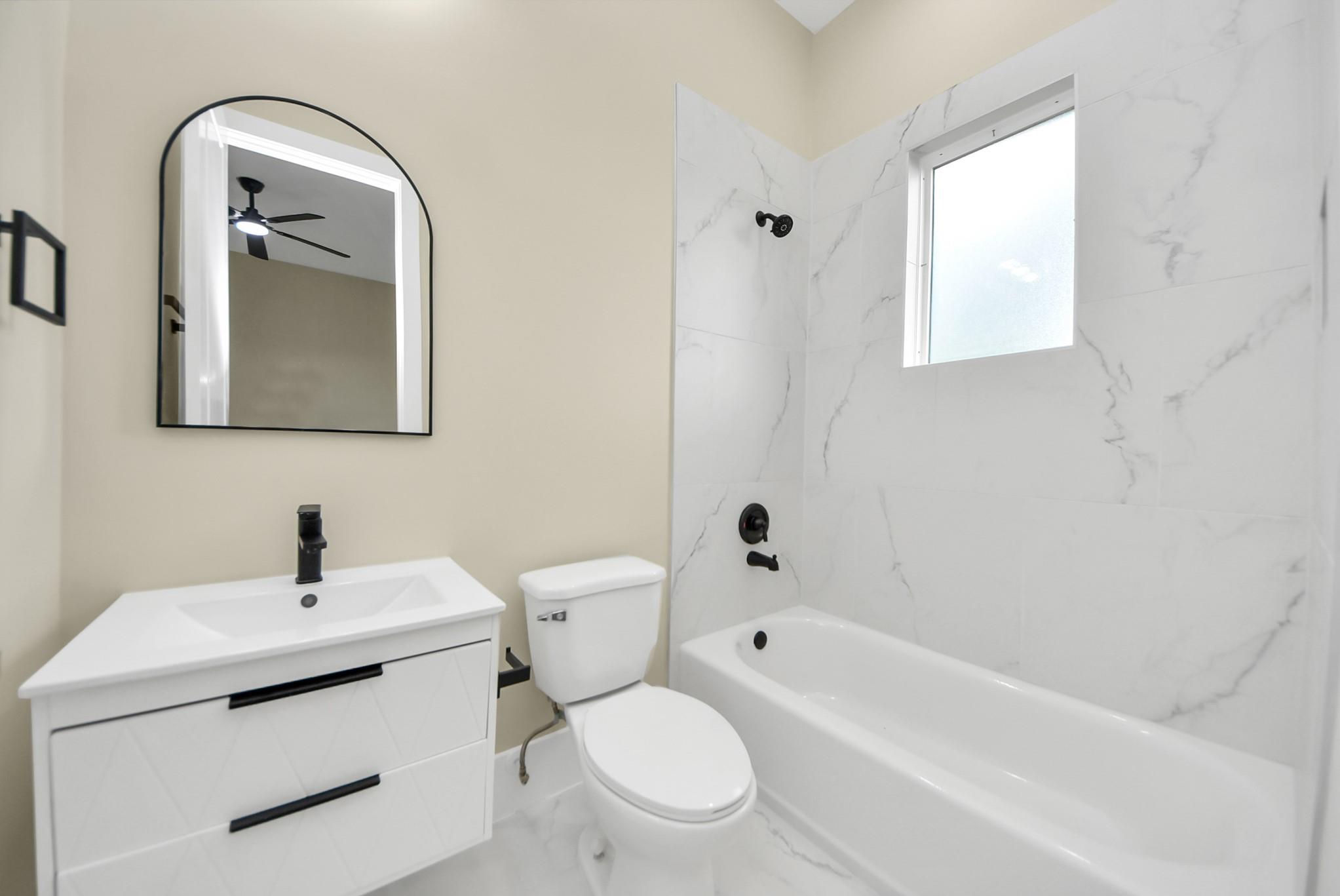 5806 Honey Grove Avenue, Arcola Tx 77583 Property Photo 38