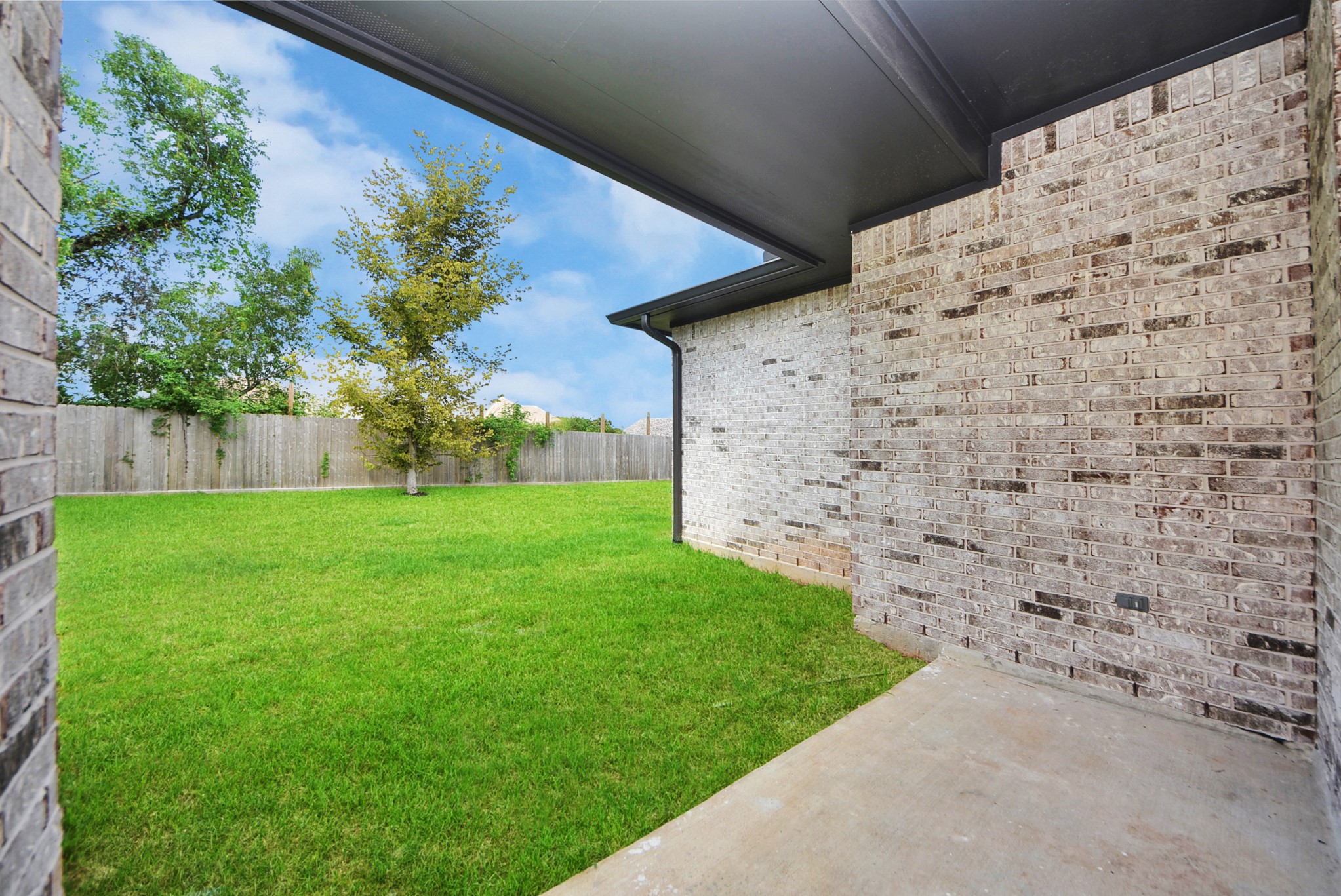 5806 Honey Grove Avenue Property Photo 40
