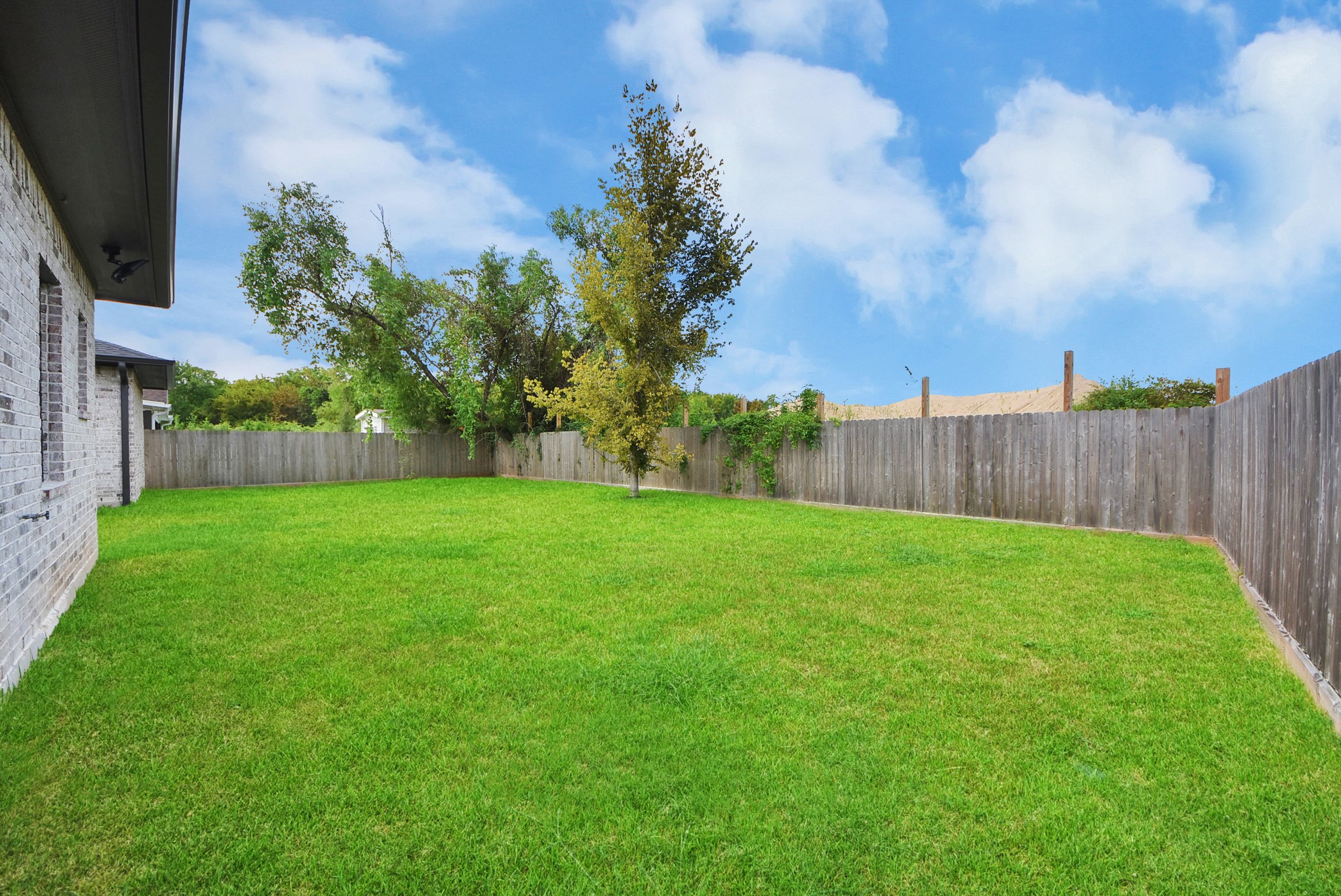 5806 Honey Grove Avenue Property Photo 41