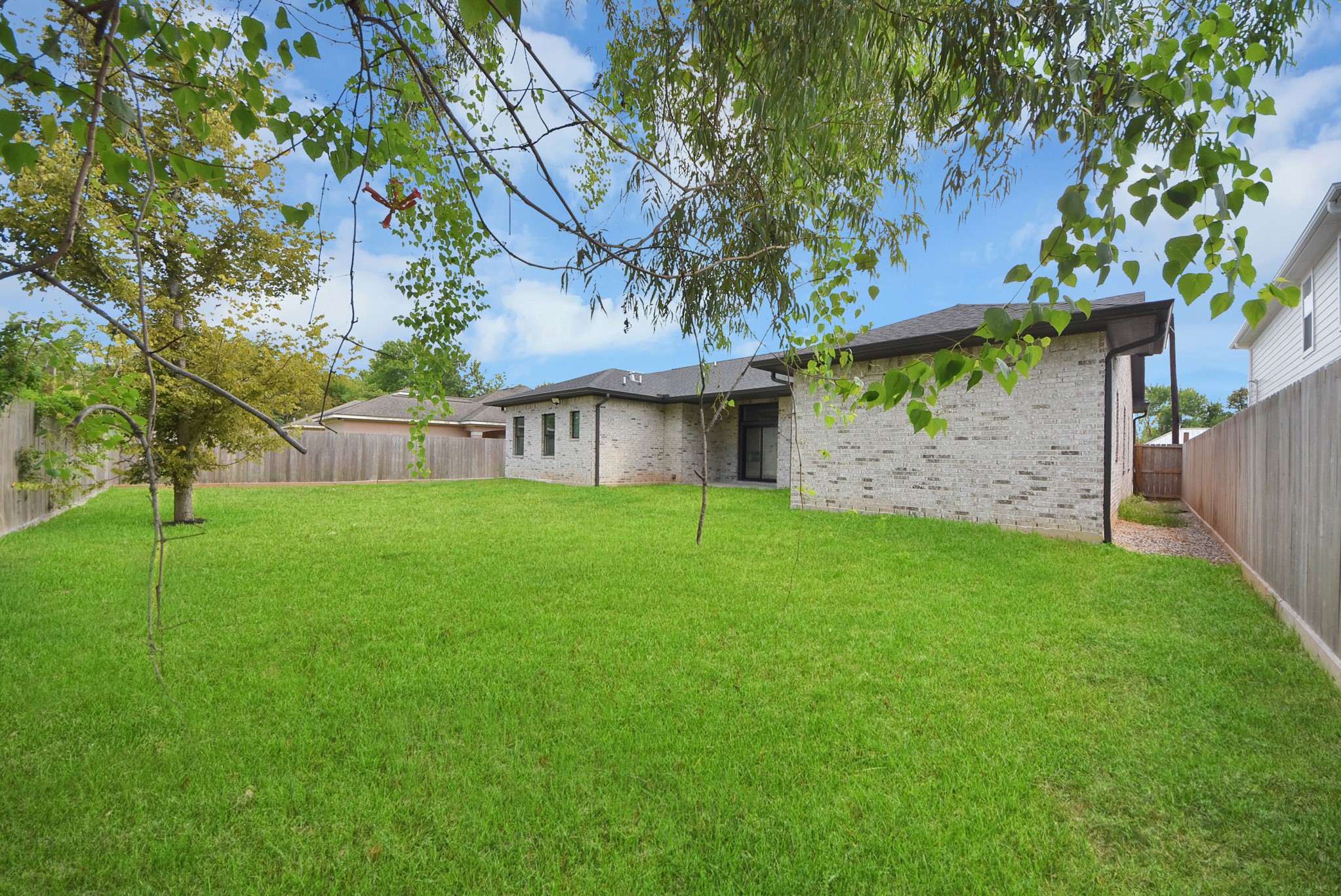 5806 Honey Grove Avenue Property Photo 44