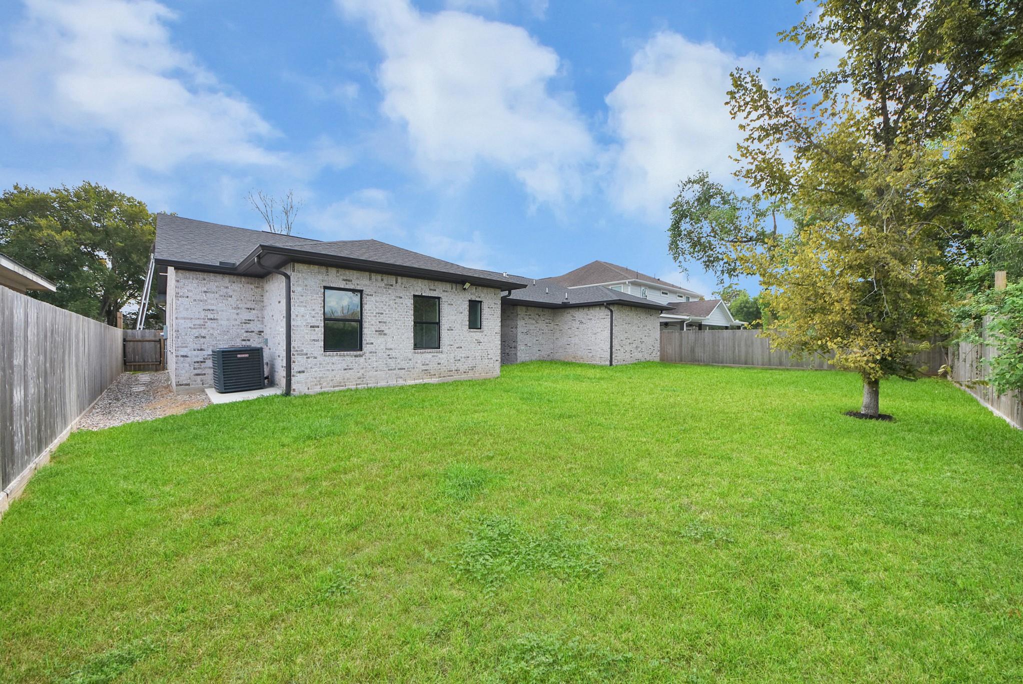 5806 Honey Grove Avenue, Arcola Tx 77583 Property Photo 47