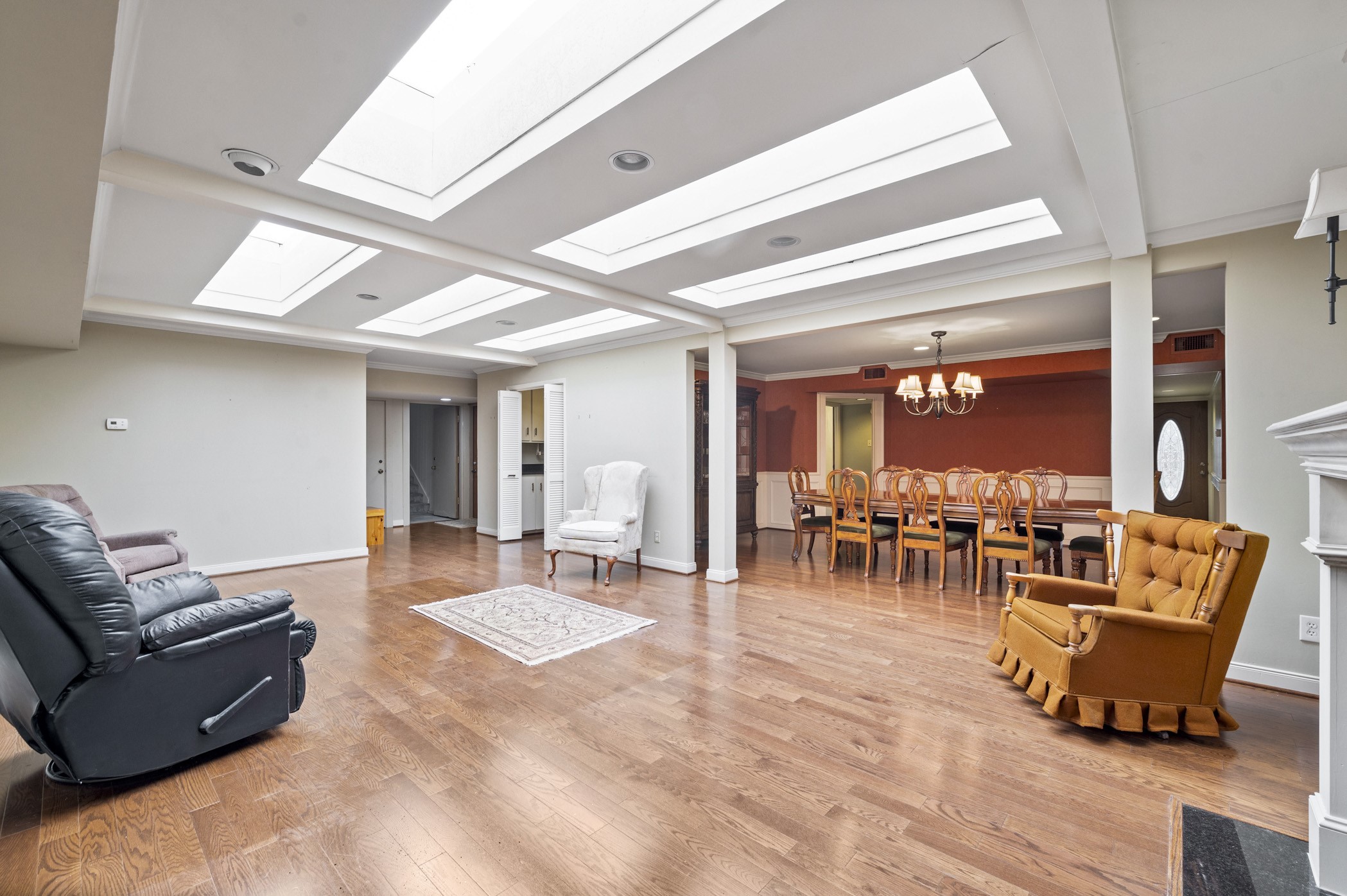 414 Main Street Property Photo 14