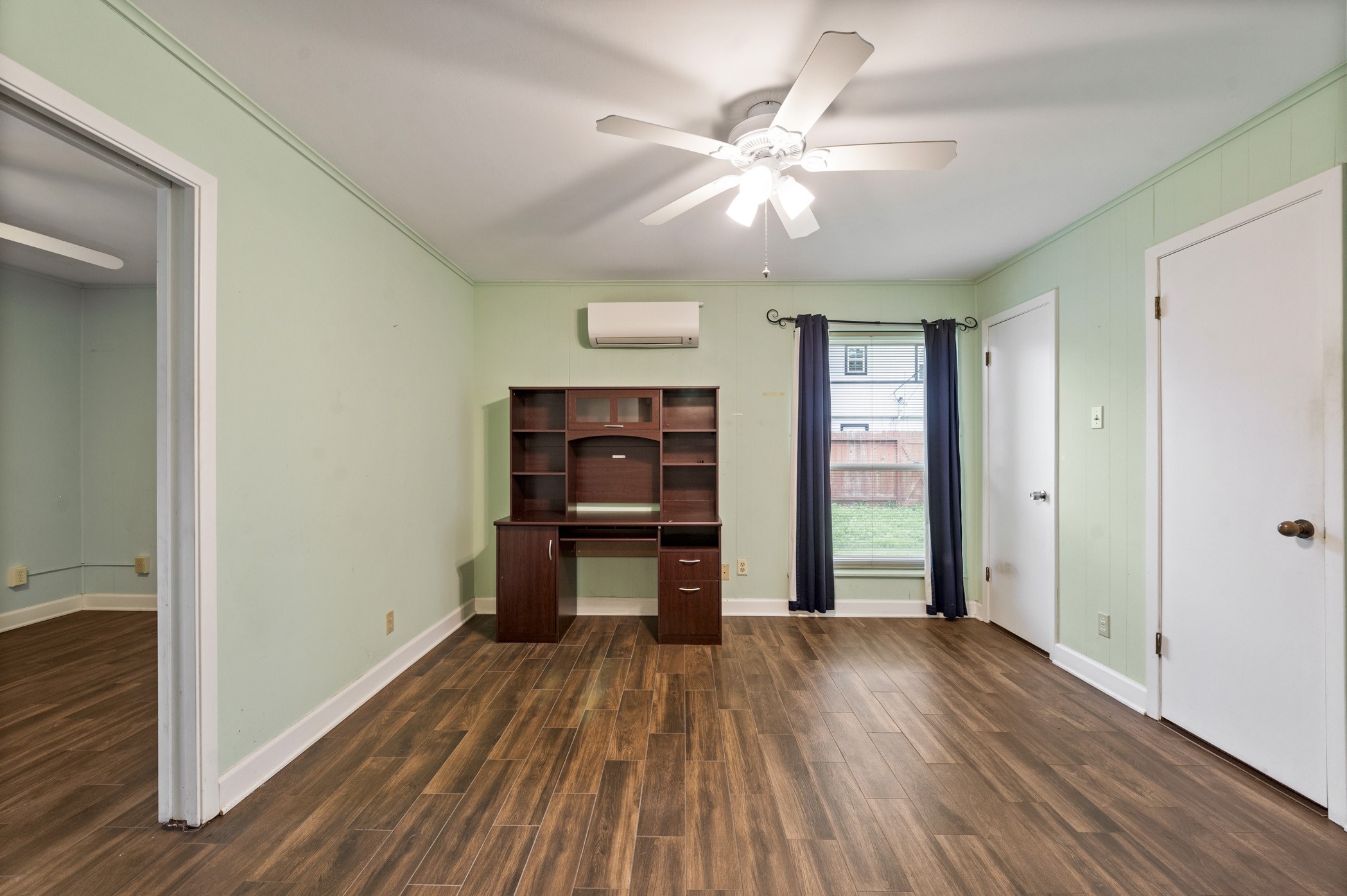 414 Main Street Property Photo 15