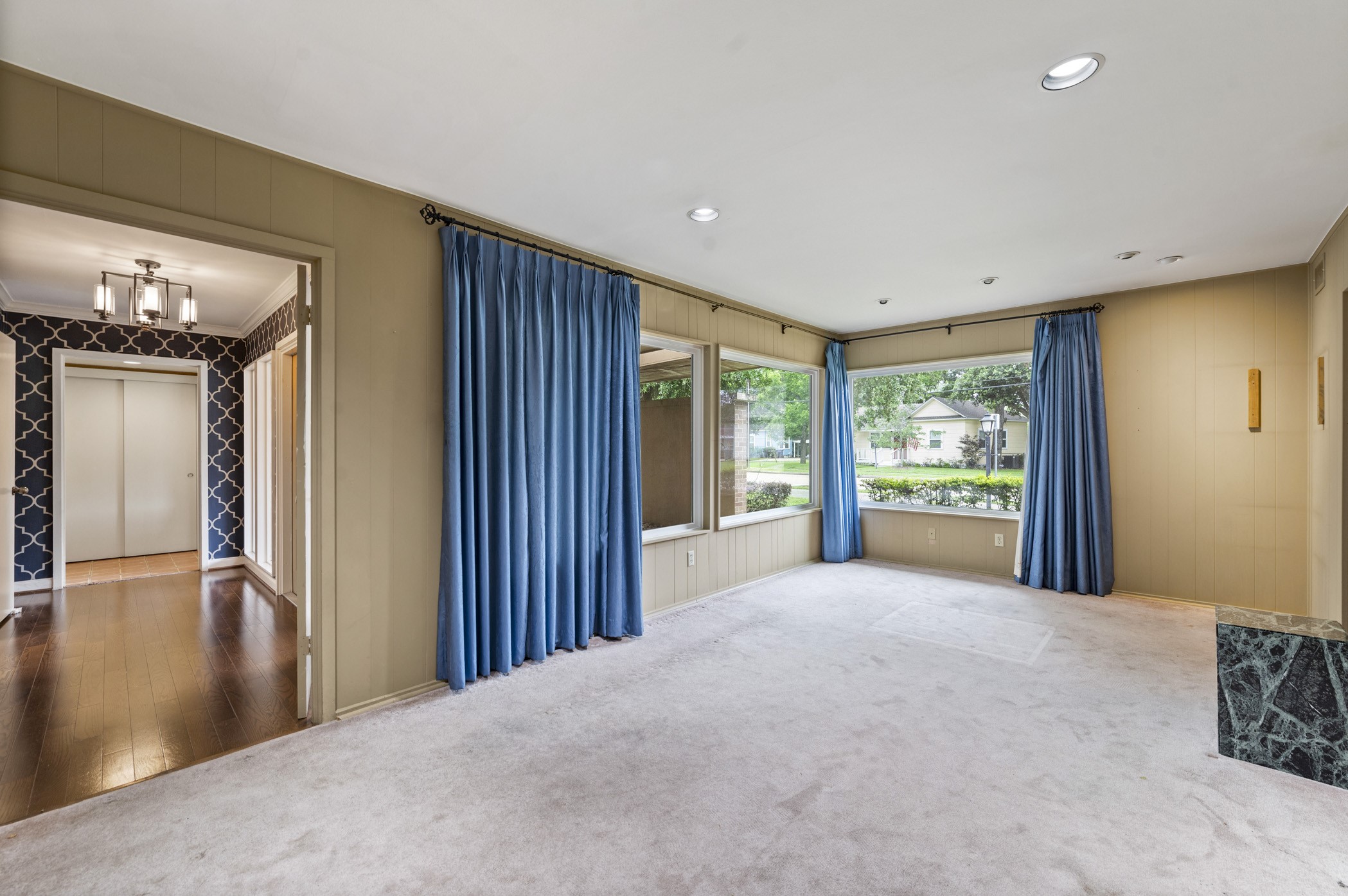 414 Main Street Property Photo 18