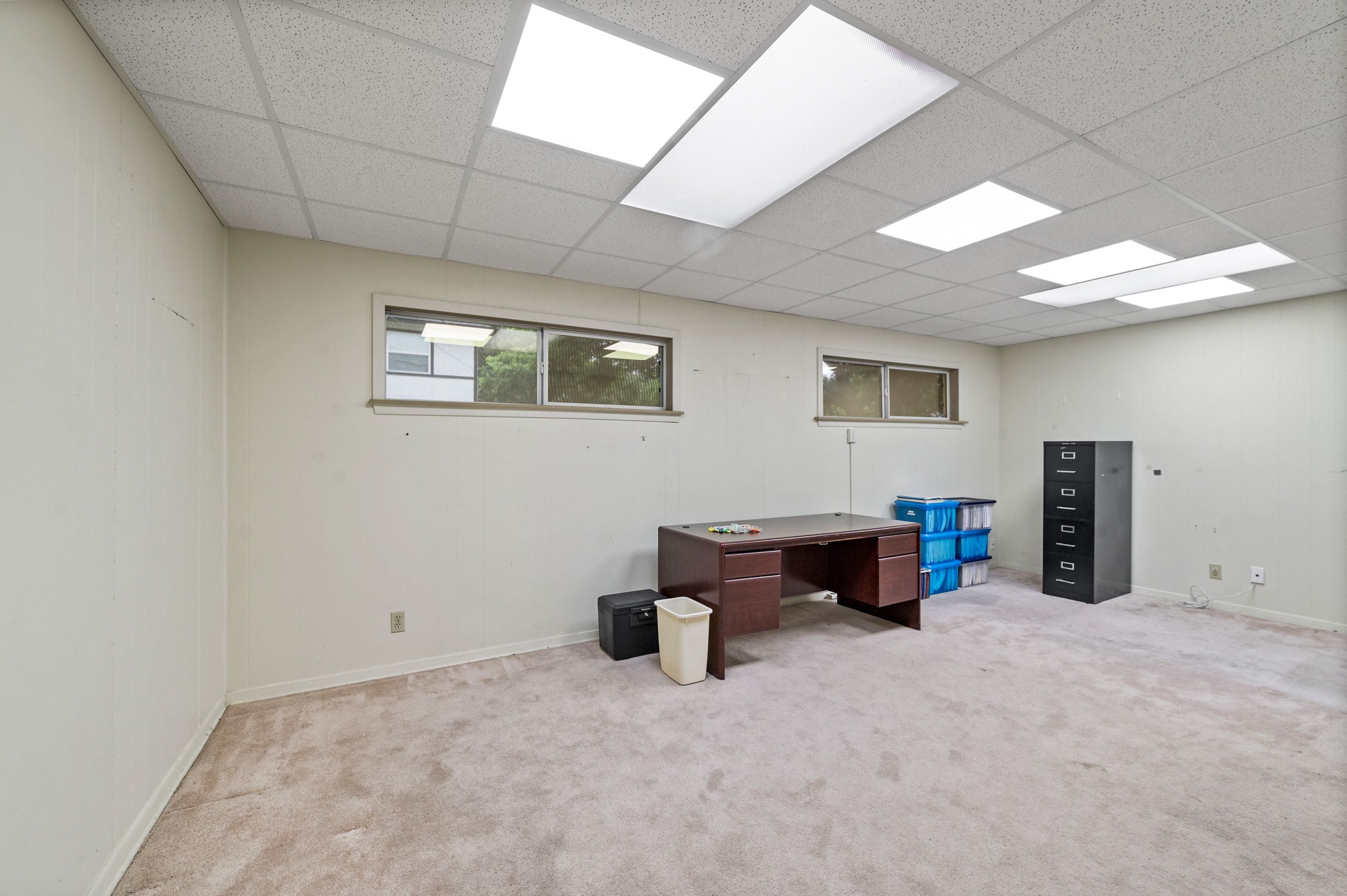 414 Main Street Property Photo 19