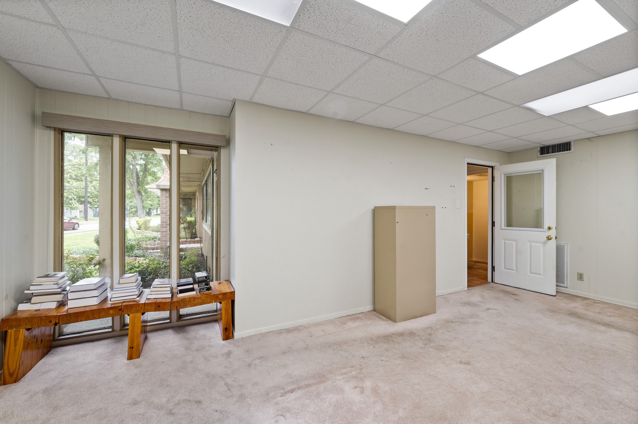 414 Main Street Property Photo 20