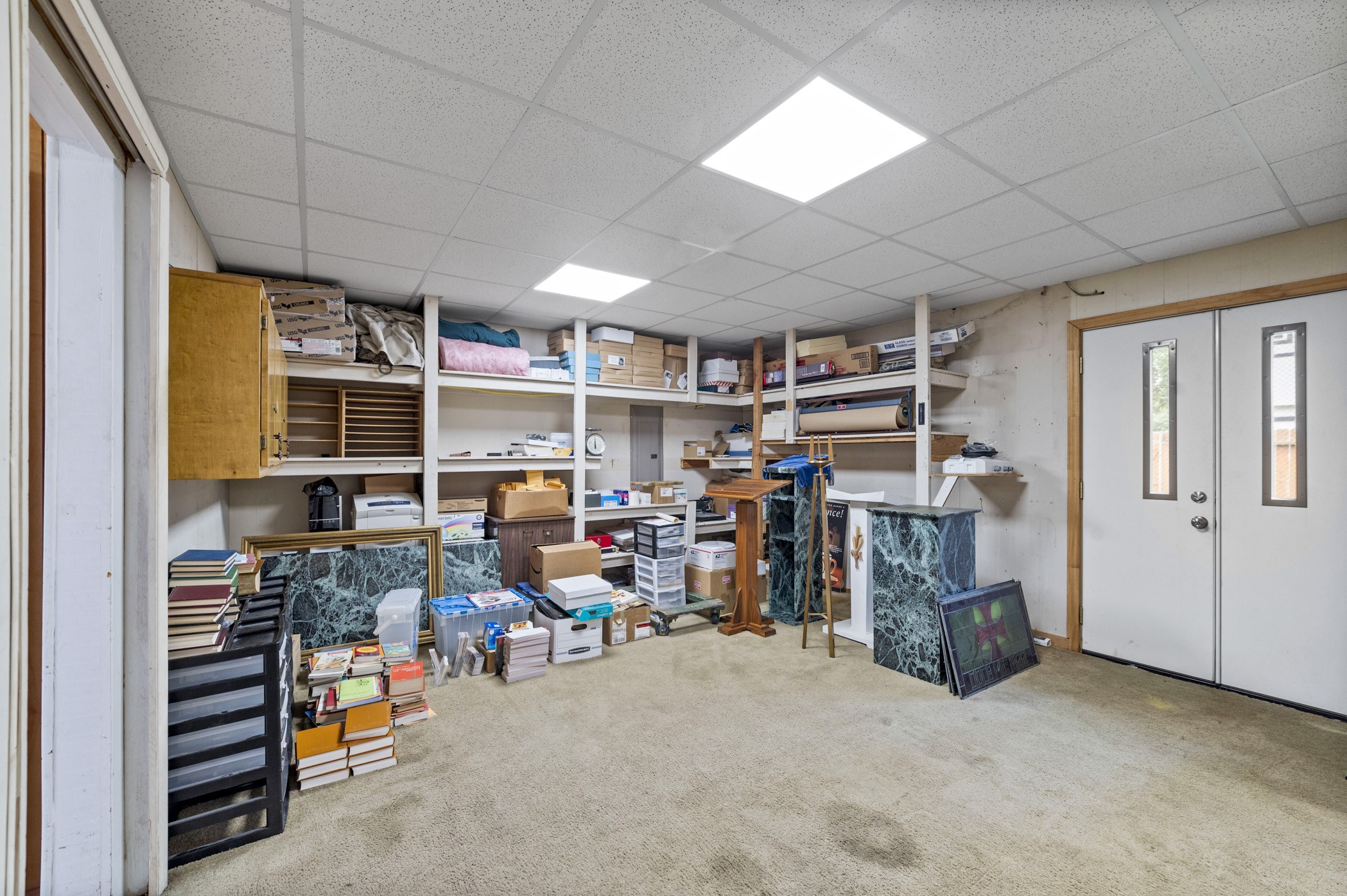 414 Main Street Property Photo 22