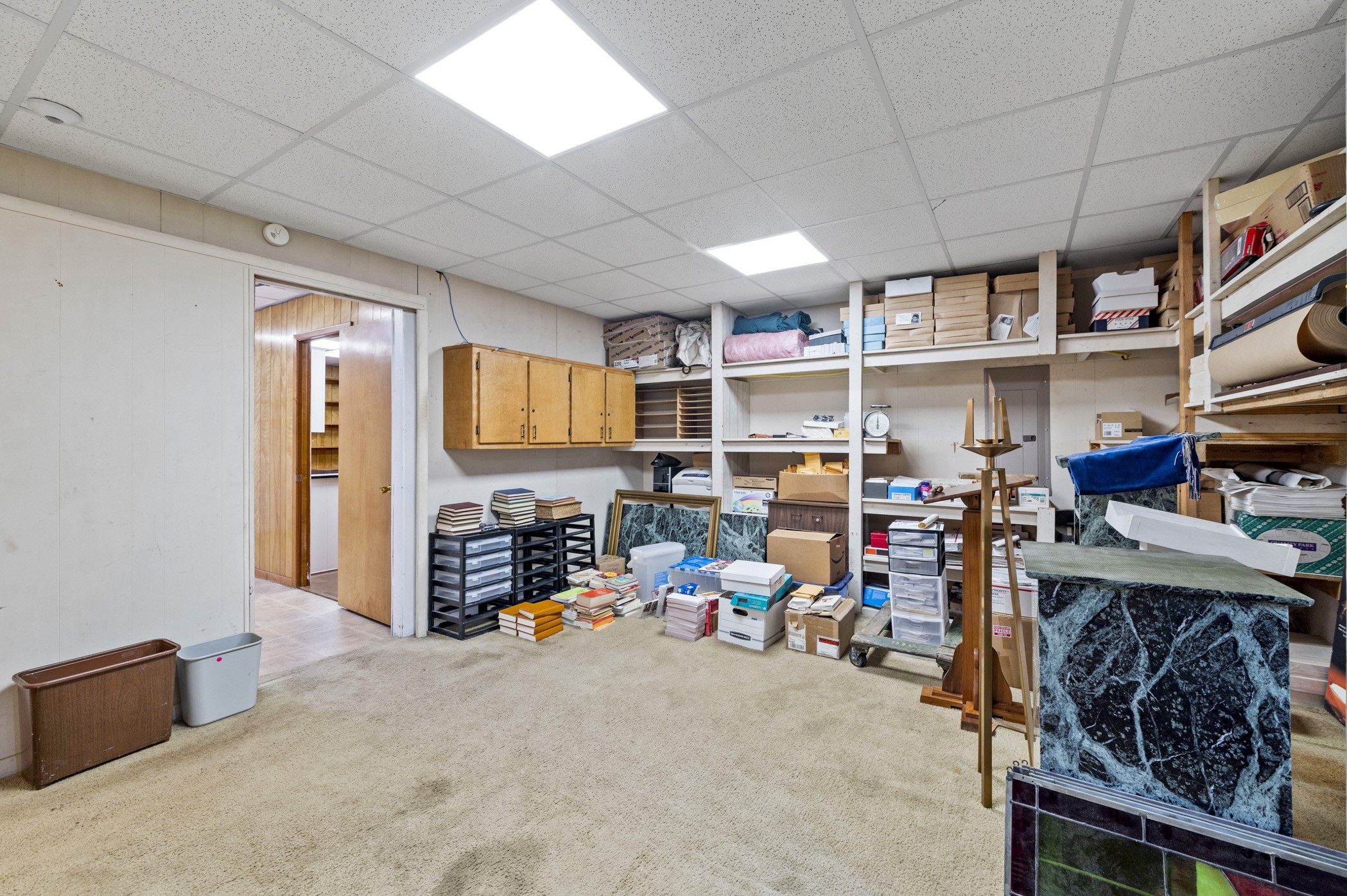 414 Main Street Property Photo 23