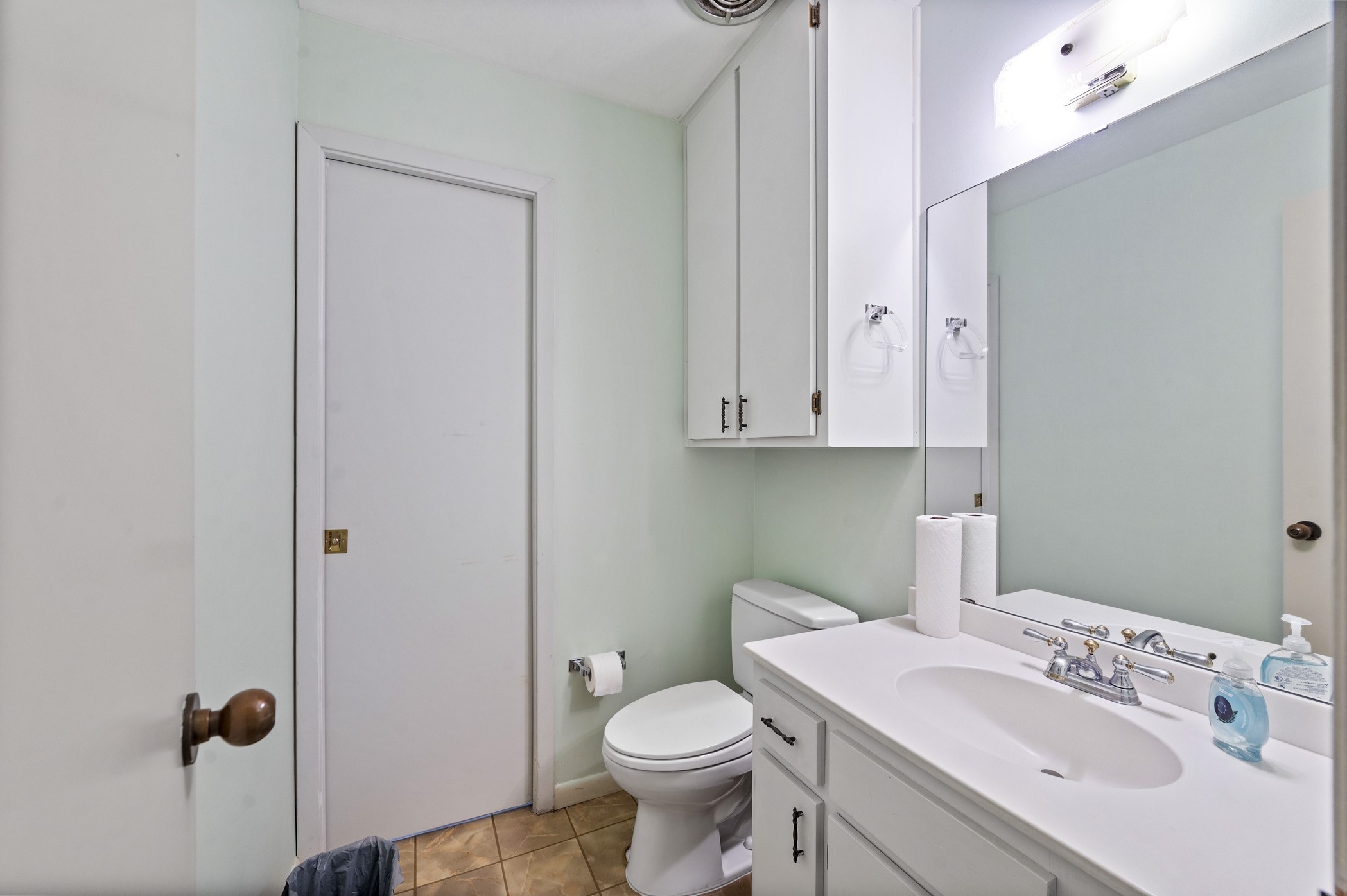 414 Main Street Property Photo 27