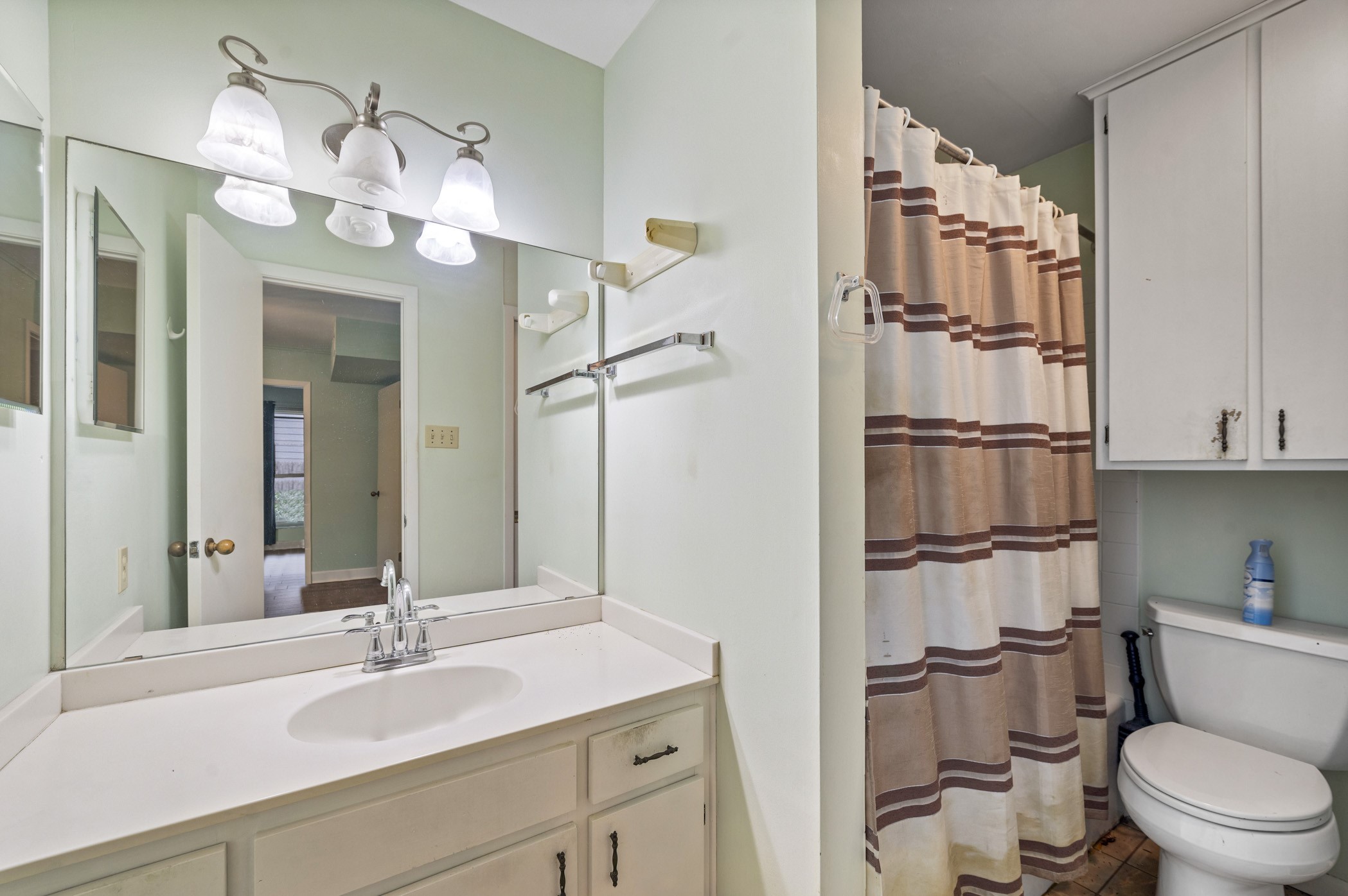 414 Main Street Property Photo 28