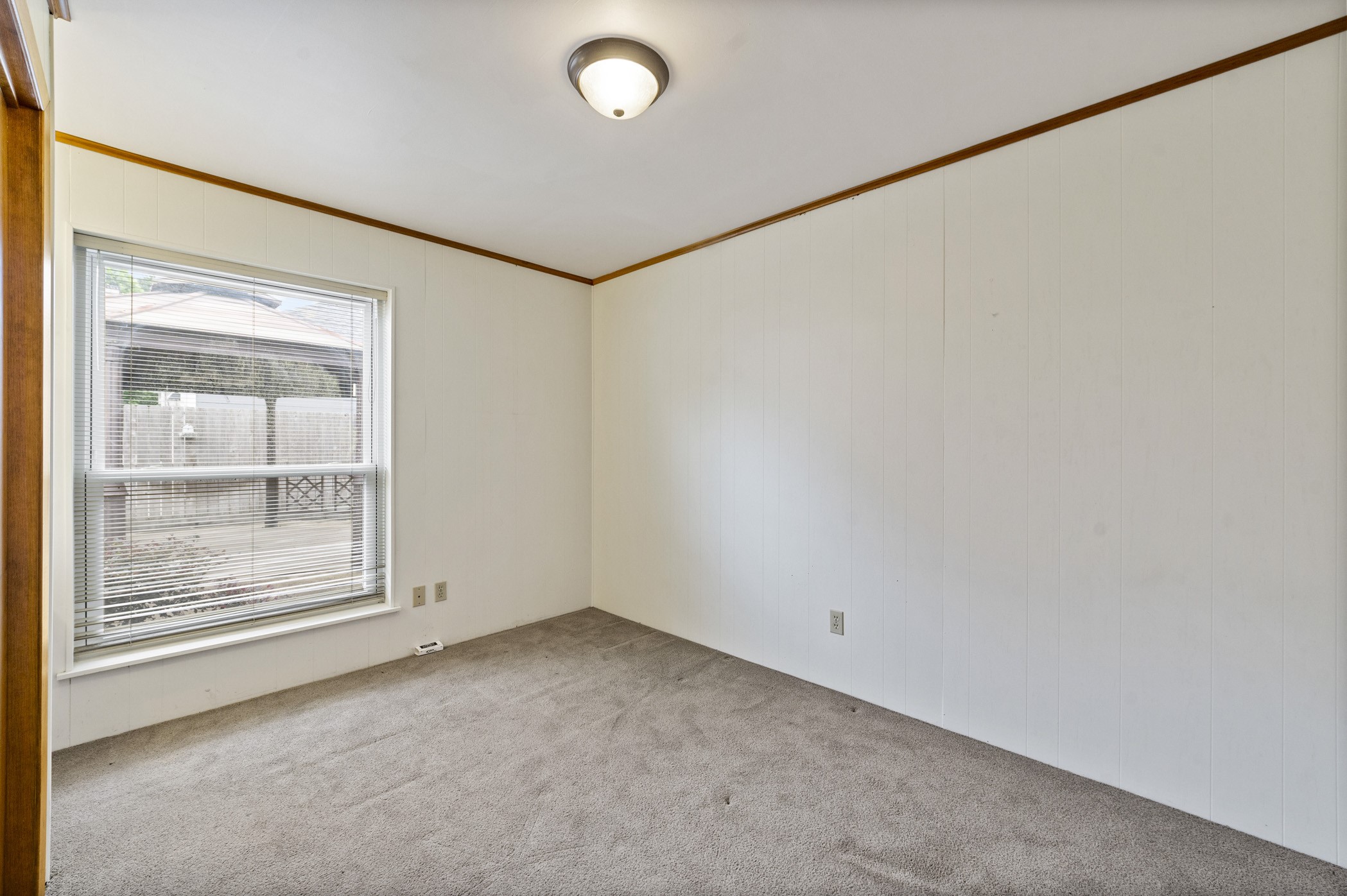 414 Main Street Property Photo 30