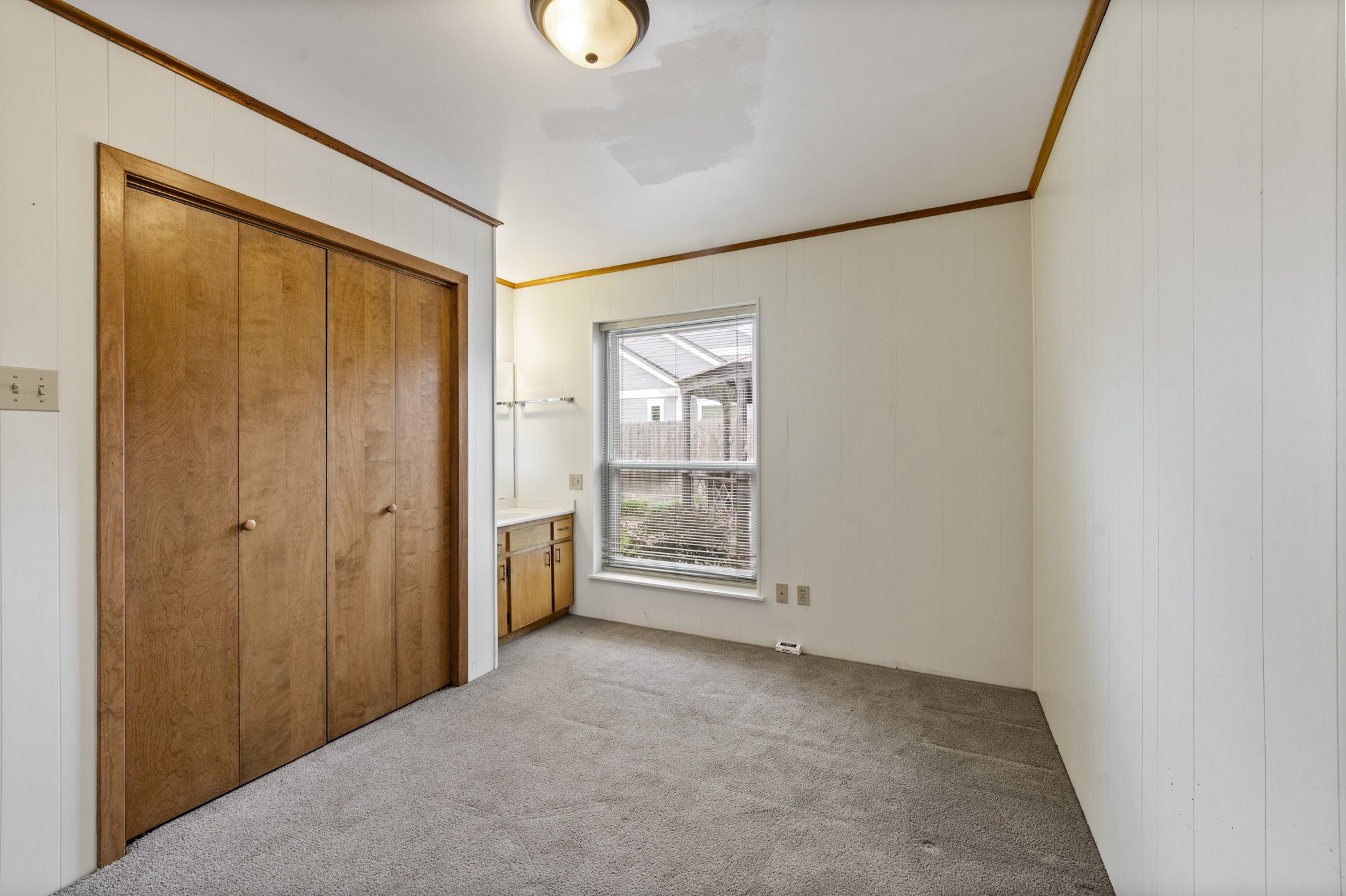 414 Main Street Property Photo 31