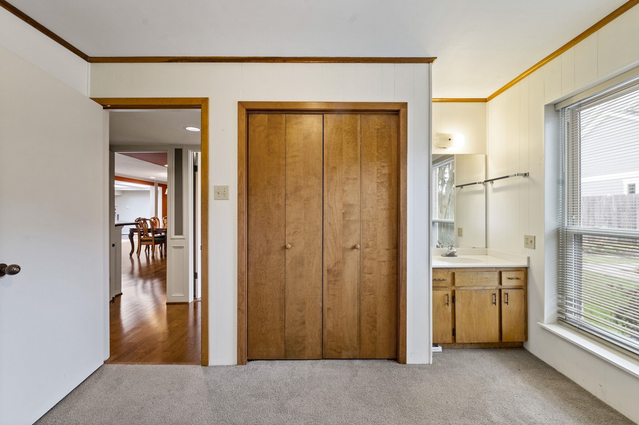 414 Main Street Property Photo 32