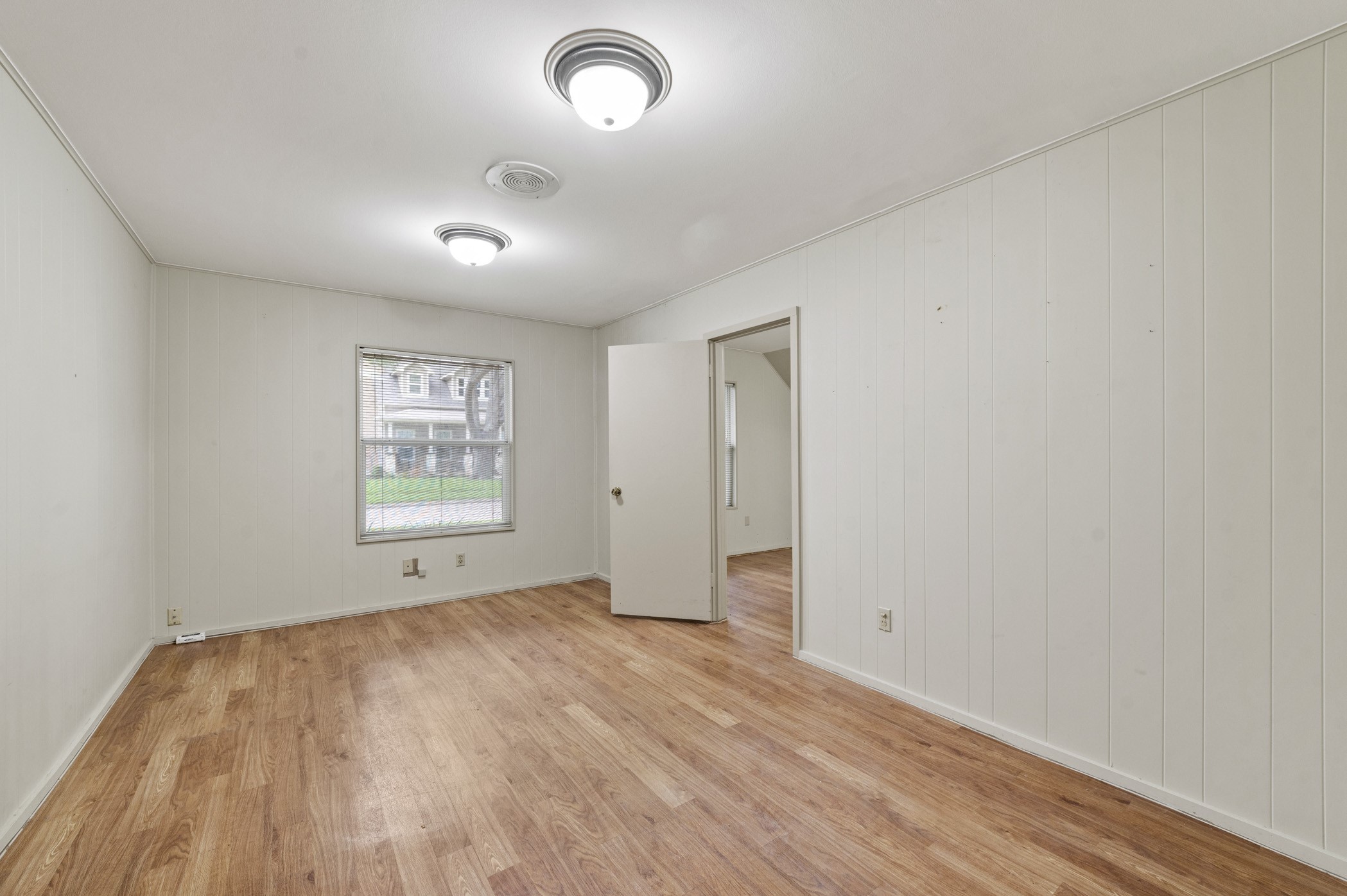 414 Main Street Property Photo 38