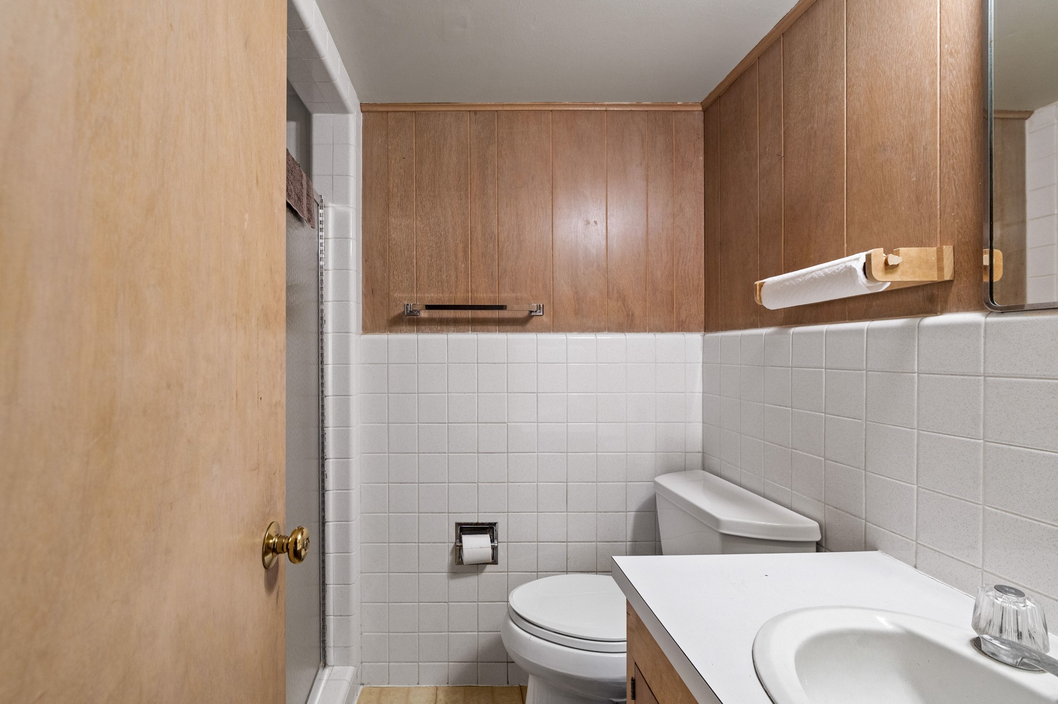 414 Main Street Property Photo 40