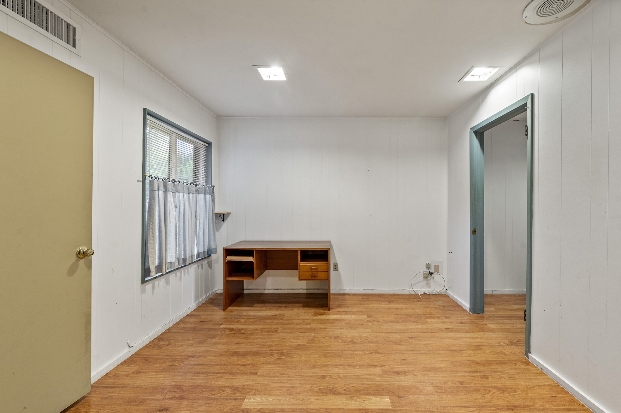 414 Main Street Property Photo 41