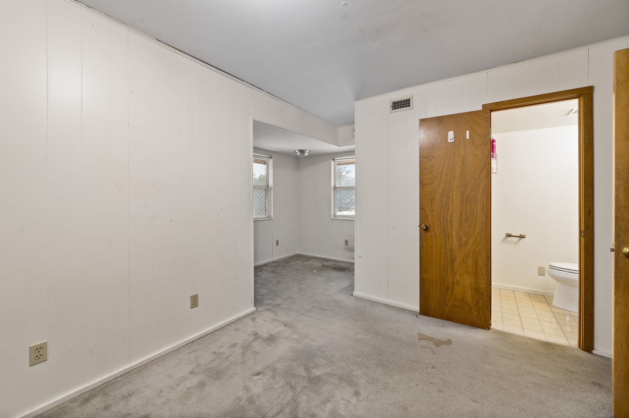 414 Main Street Property Photo 44