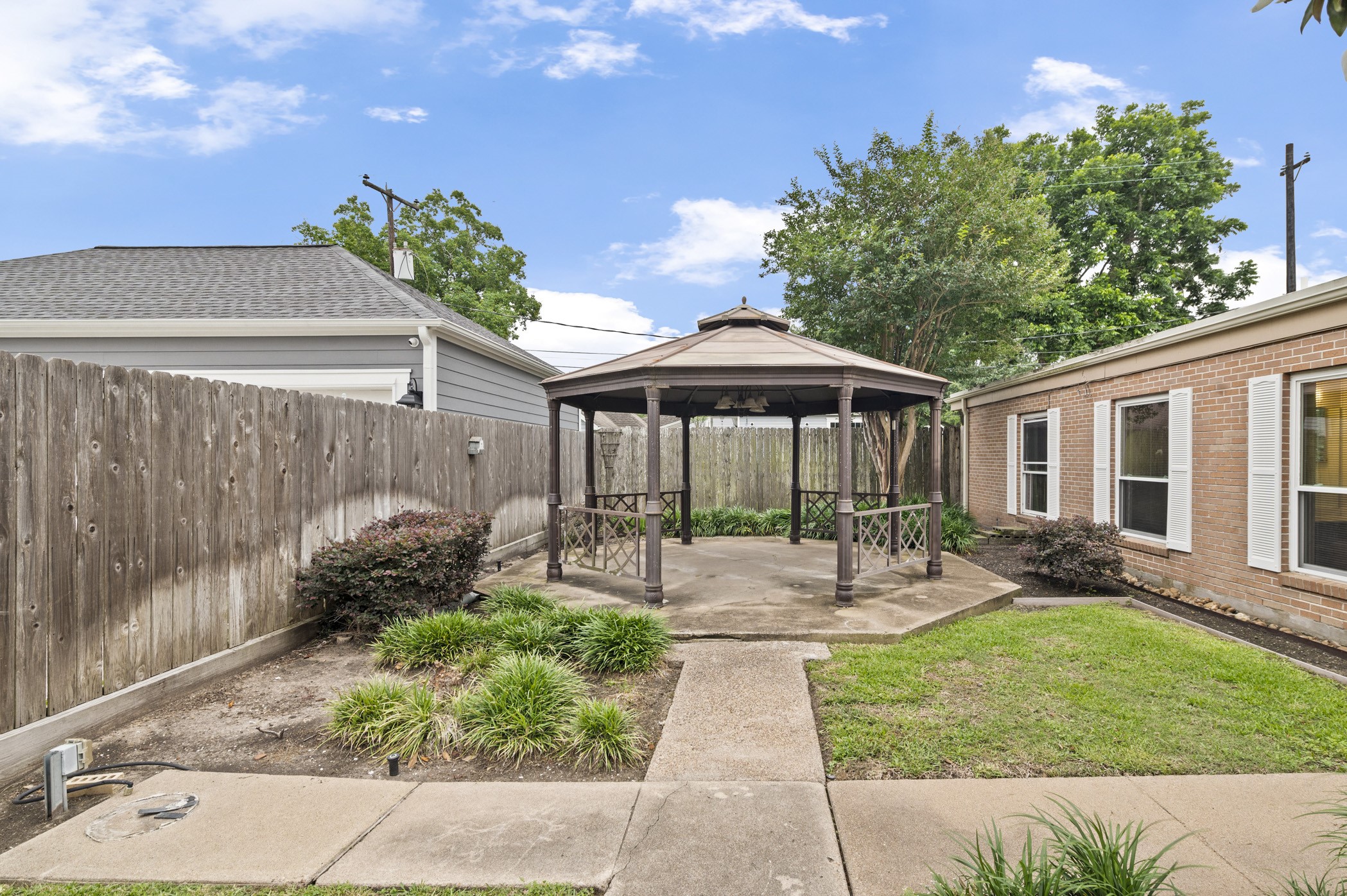 414 Main Street Property Photo 48