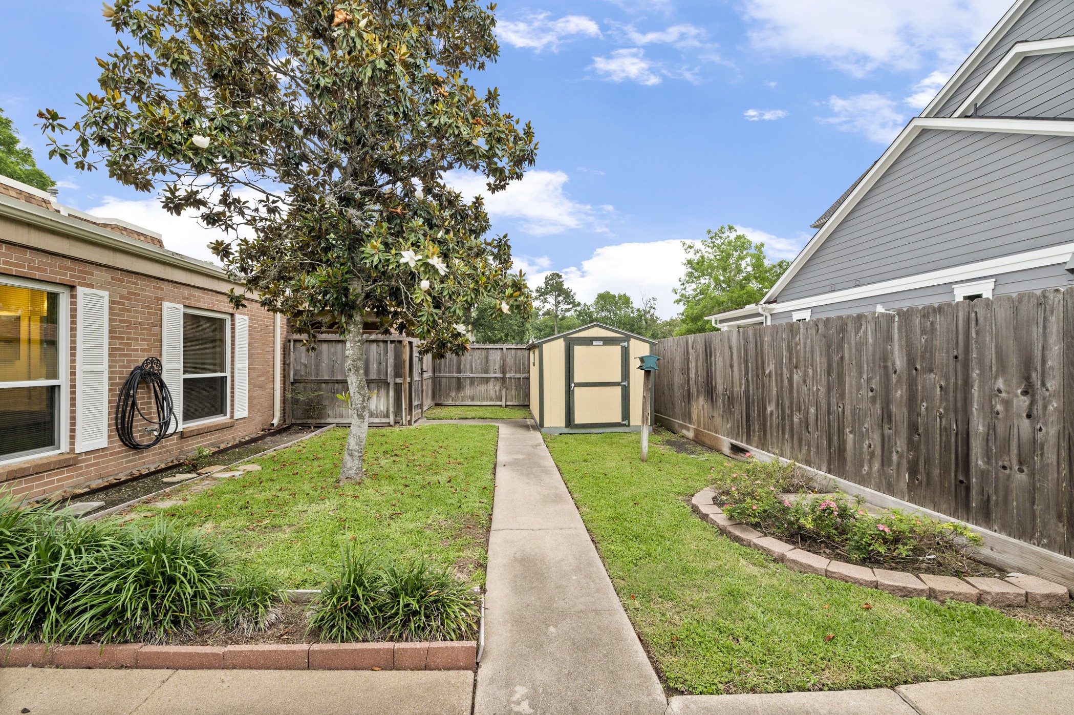 414 Main Street Property Photo 49