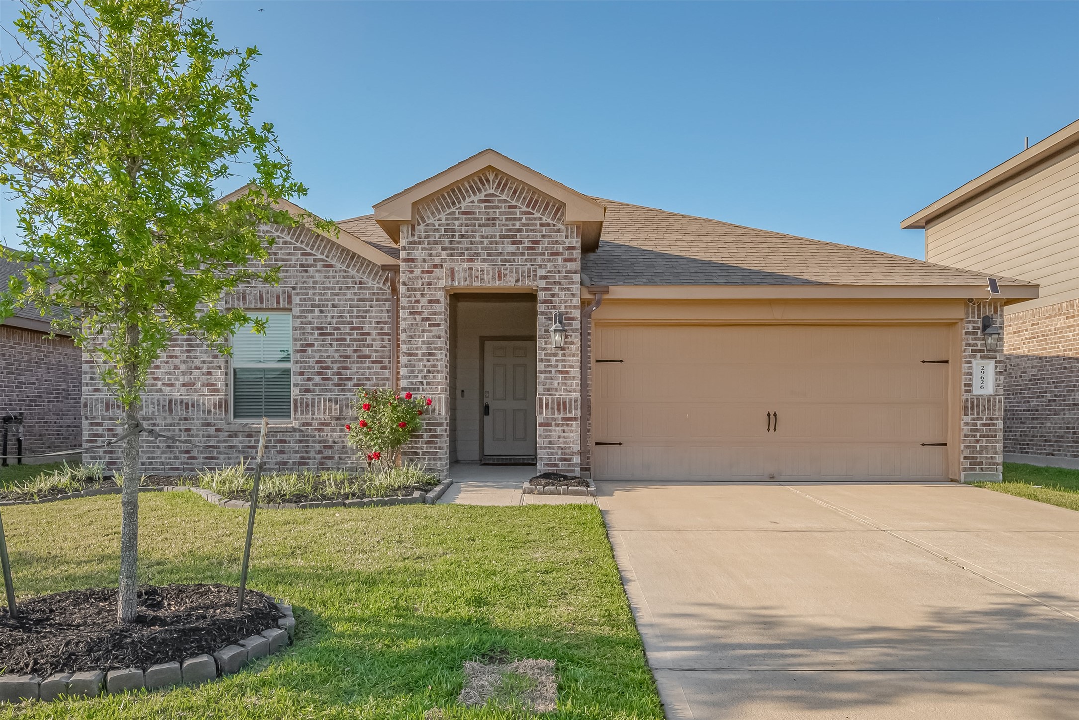 29626 Weber Way Court Property Photo