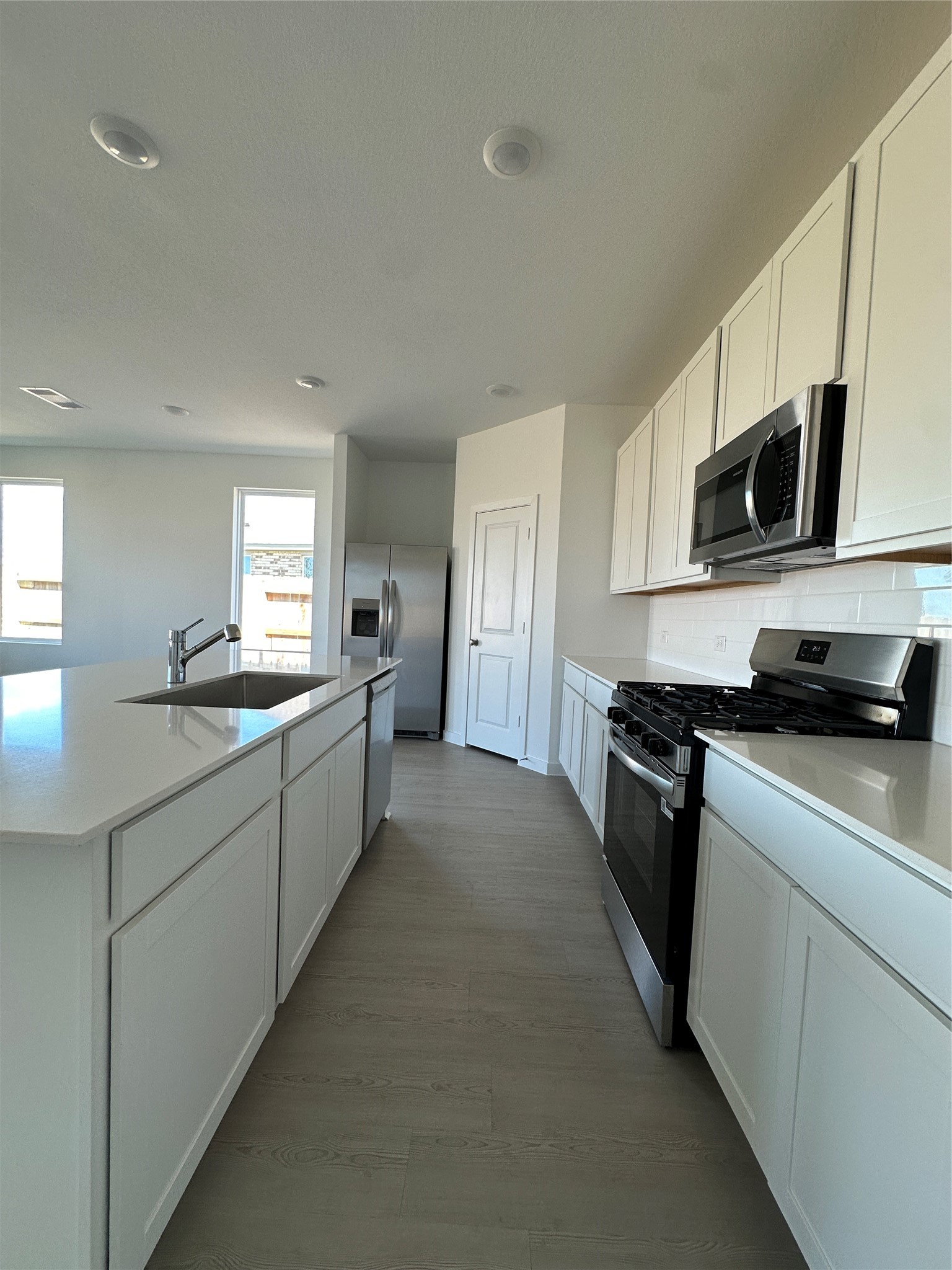 3124 Ruby Ridge Drive Property Photo 2