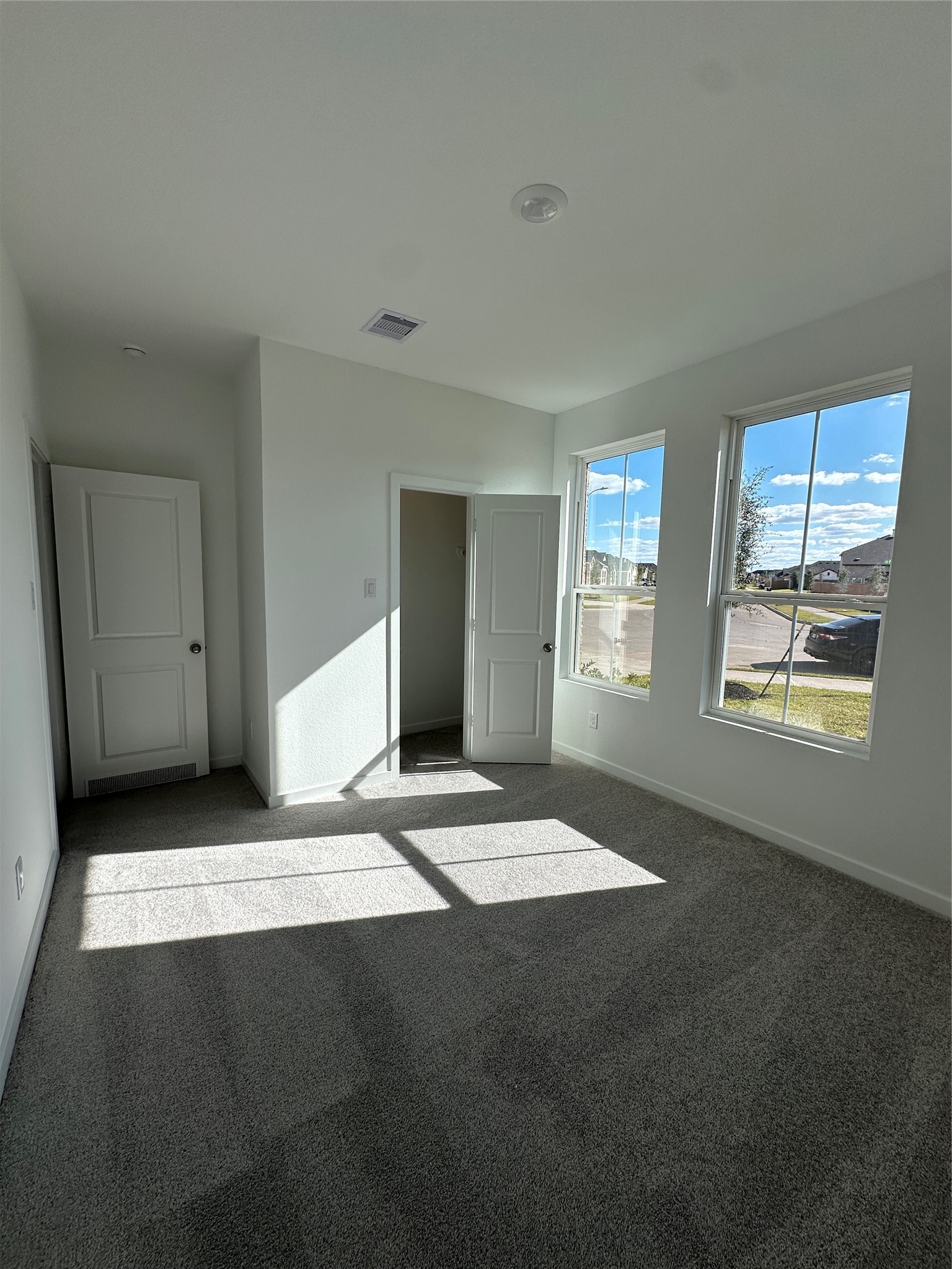 3124 Ruby Ridge Drive Property Photo 5