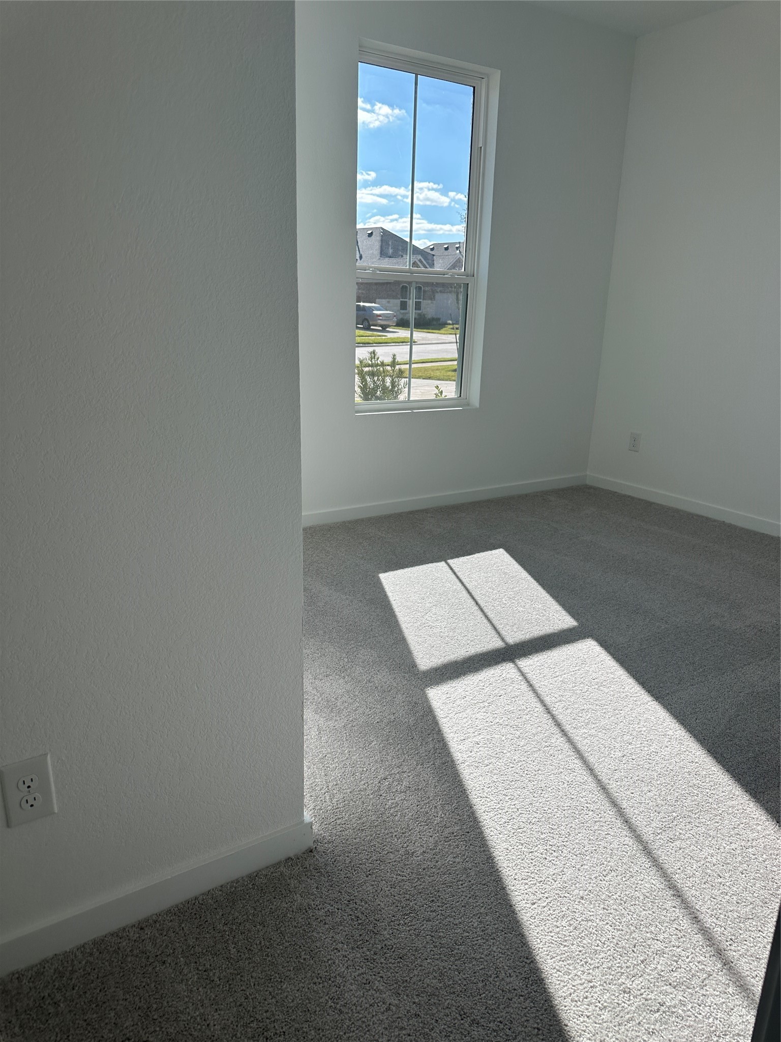 3124 Ruby Ridge Drive Property Photo 6