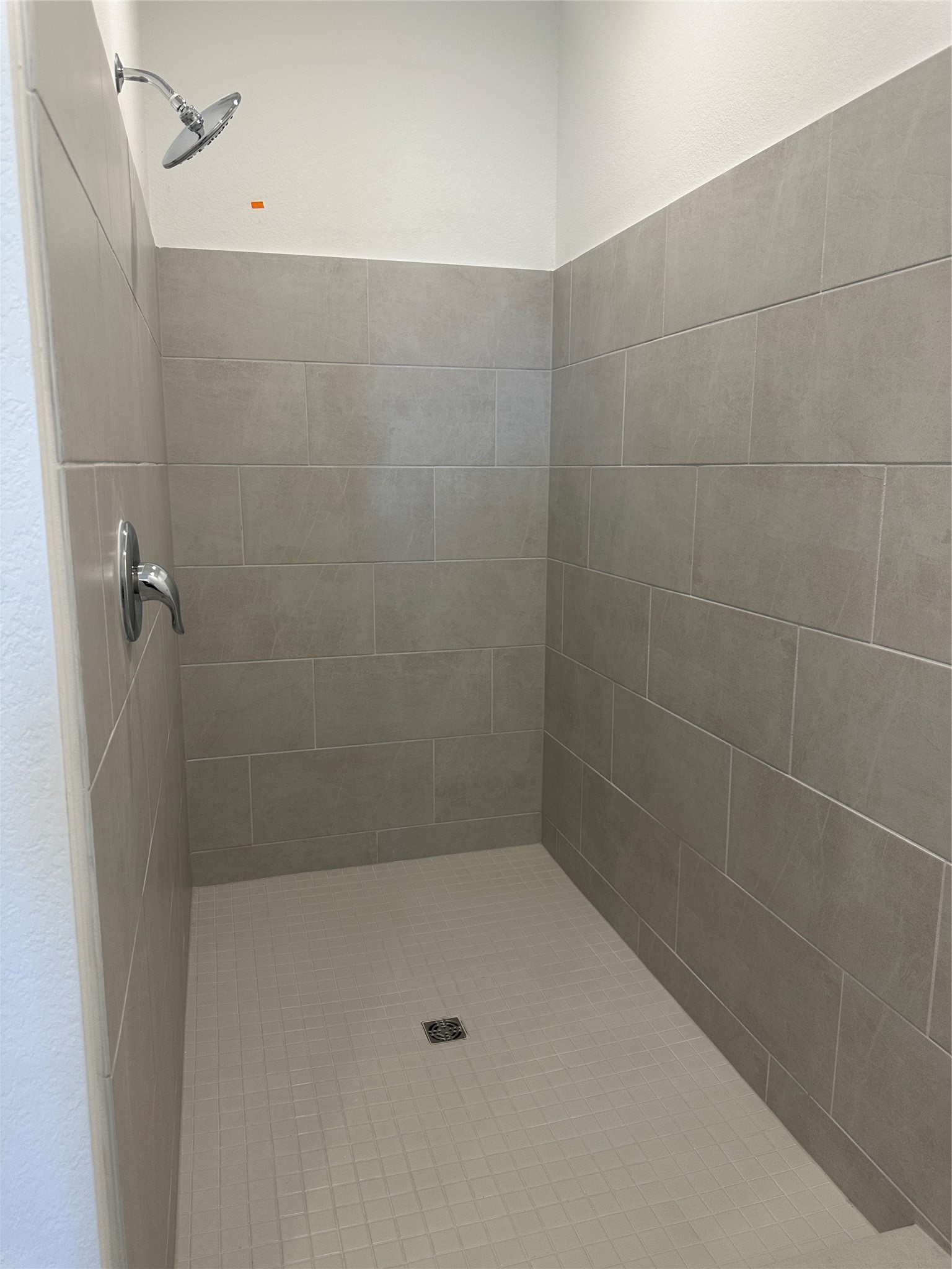 3124 Ruby Ridge Drive Property Photo 10
