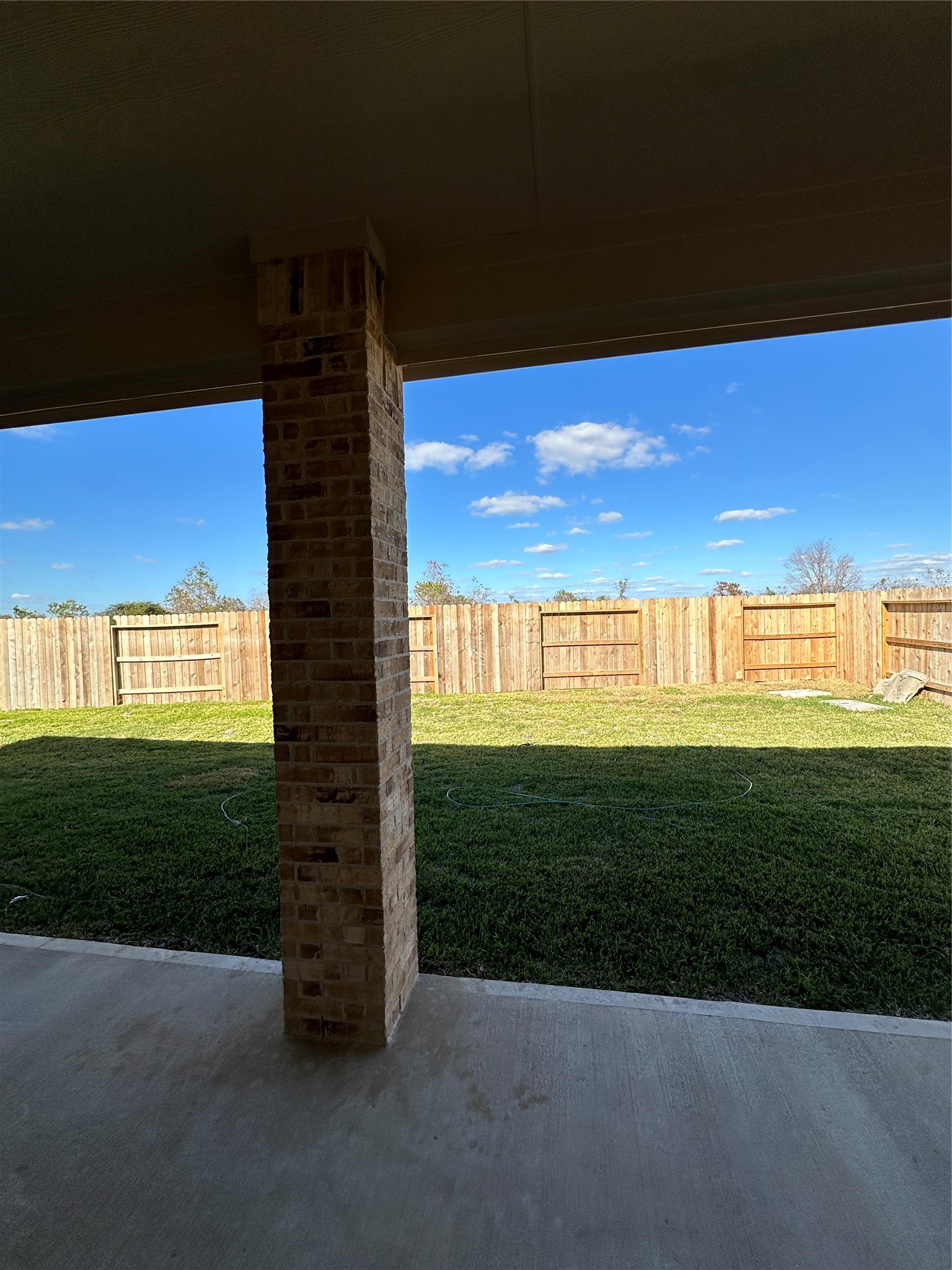 3124 Ruby Ridge Drive Property Photo 12