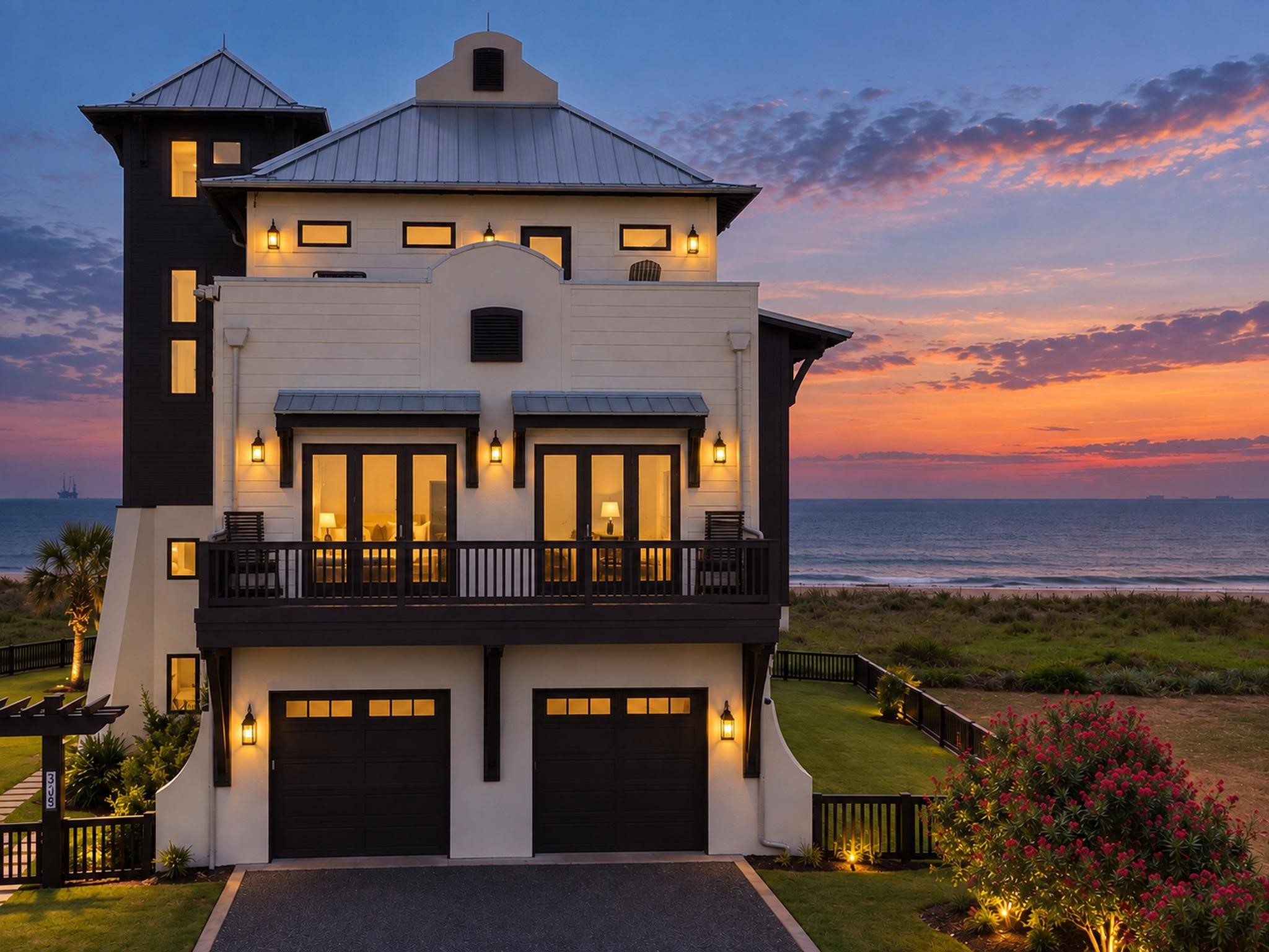 406 Seagrass Property Photo 11