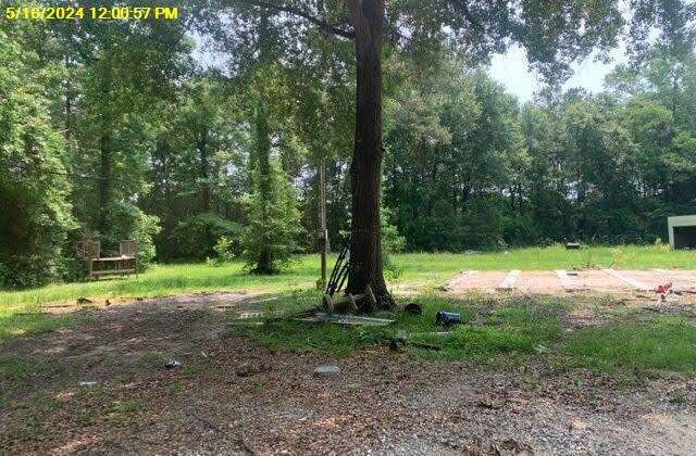 8105 Kestrel Road