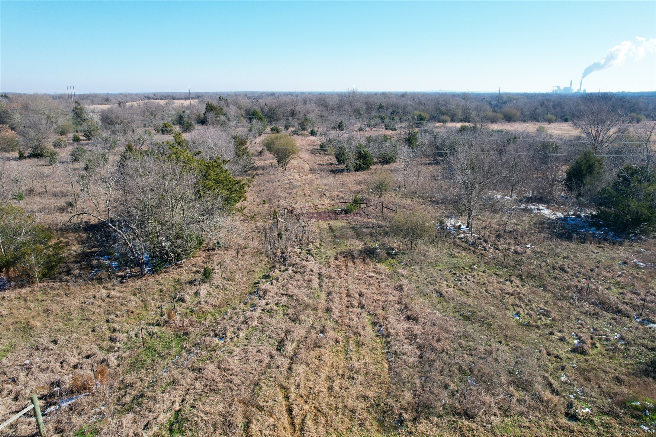 002 Prairie Groove Road Property Photo 6