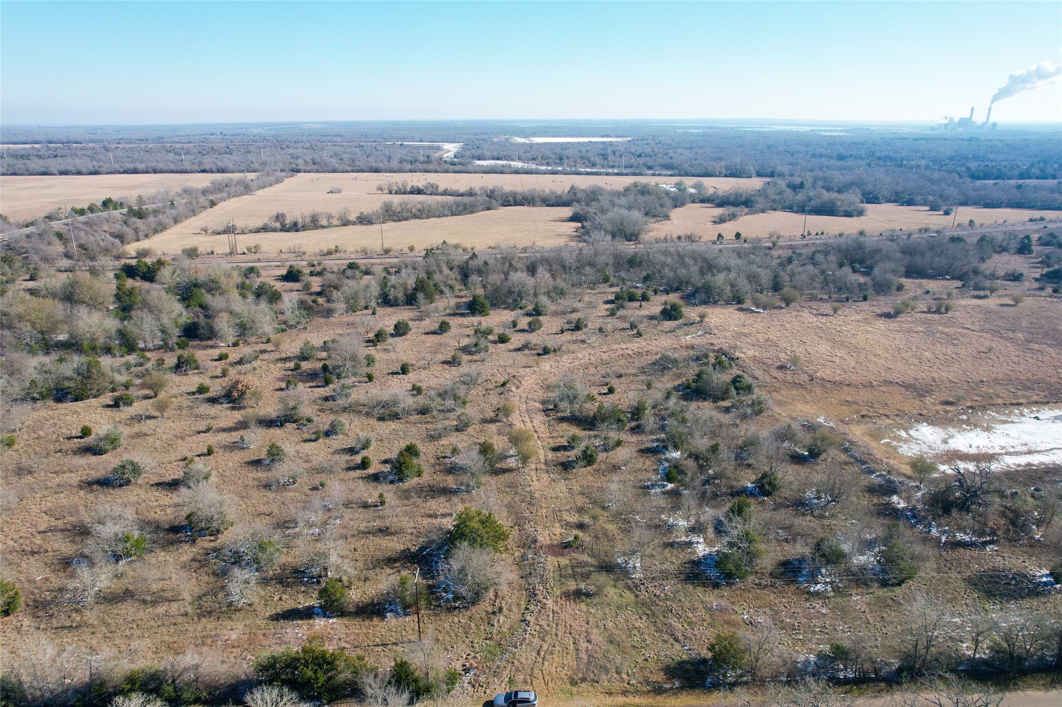 002 Prairie Groove Road Property Photo 7