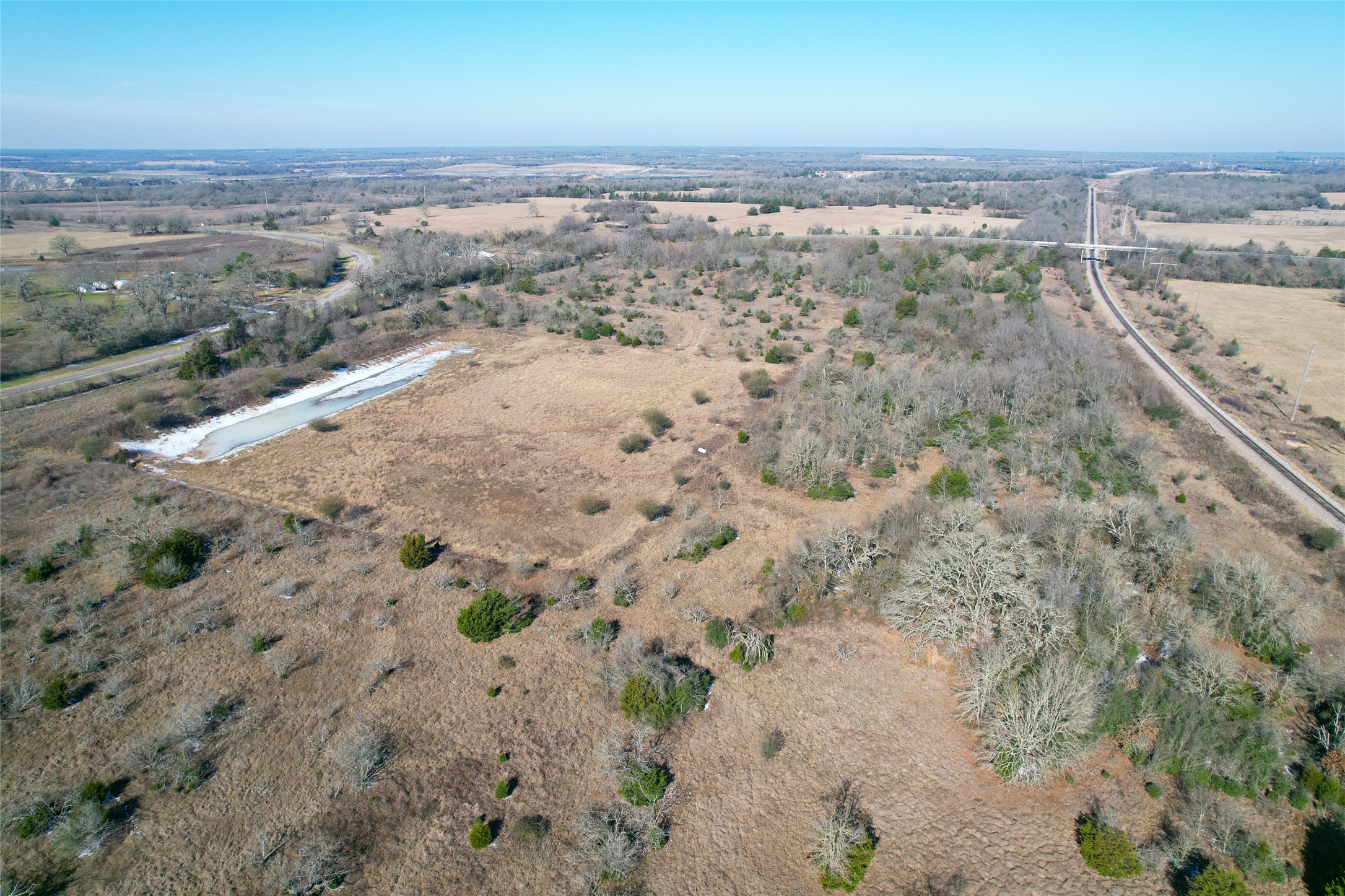 002 Prairie Groove Road Property Photo 8