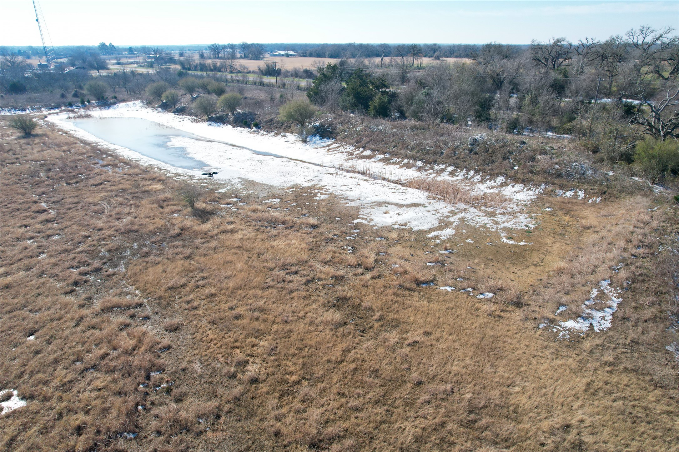 002 Prairie Groove Road Property Photo 19
