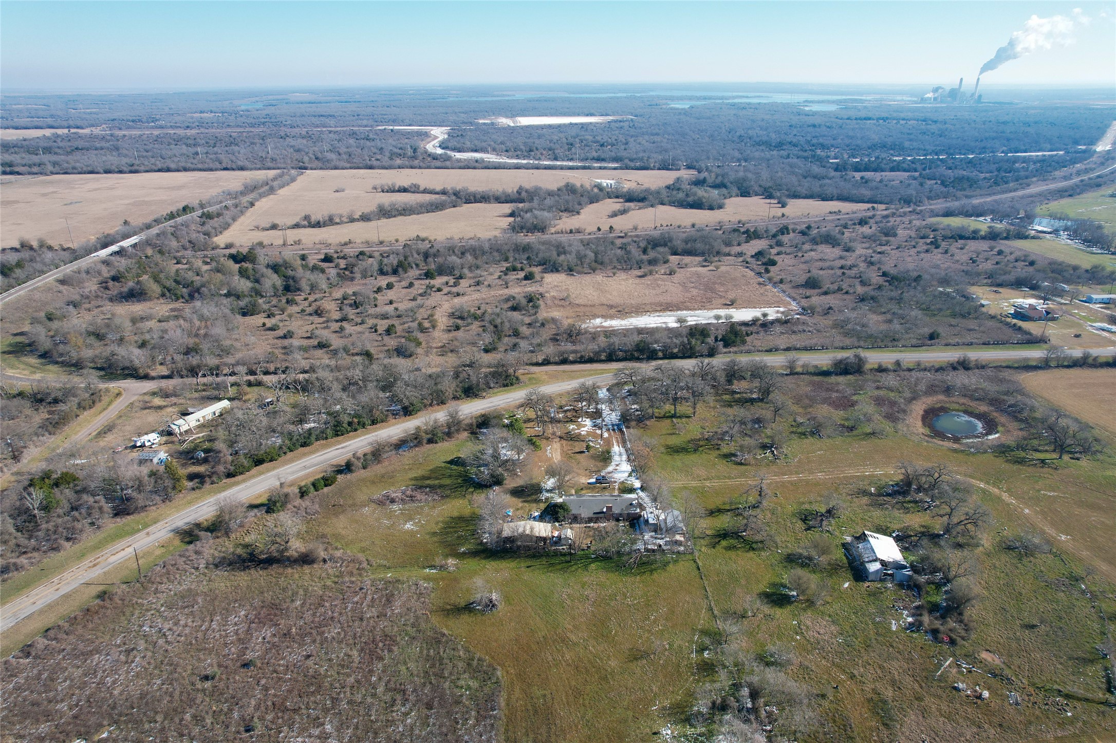 002 Prairie Groove Road Property Photo 25