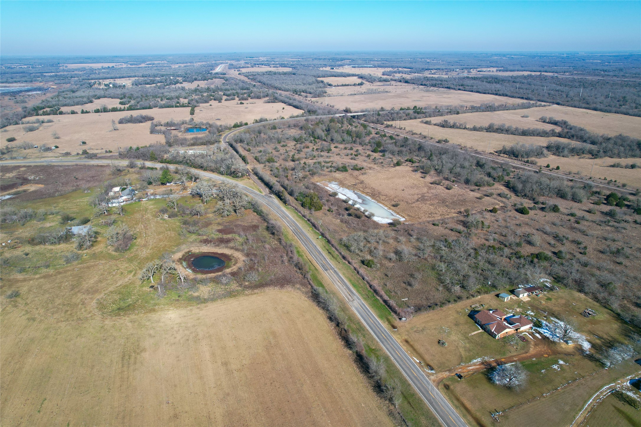 002 Prairie Groove Road Property Photo 29