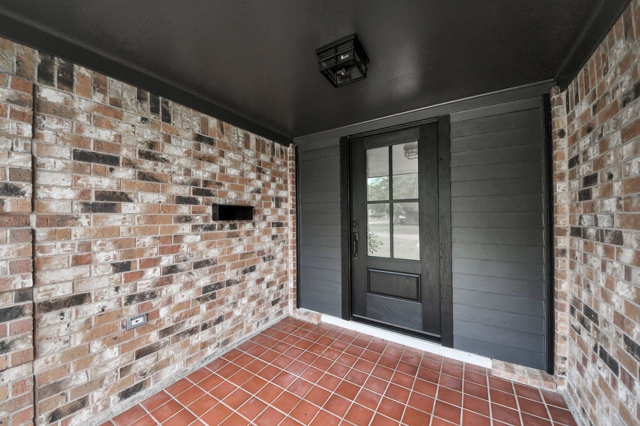 3013 Woodland Drive Property Photo 4