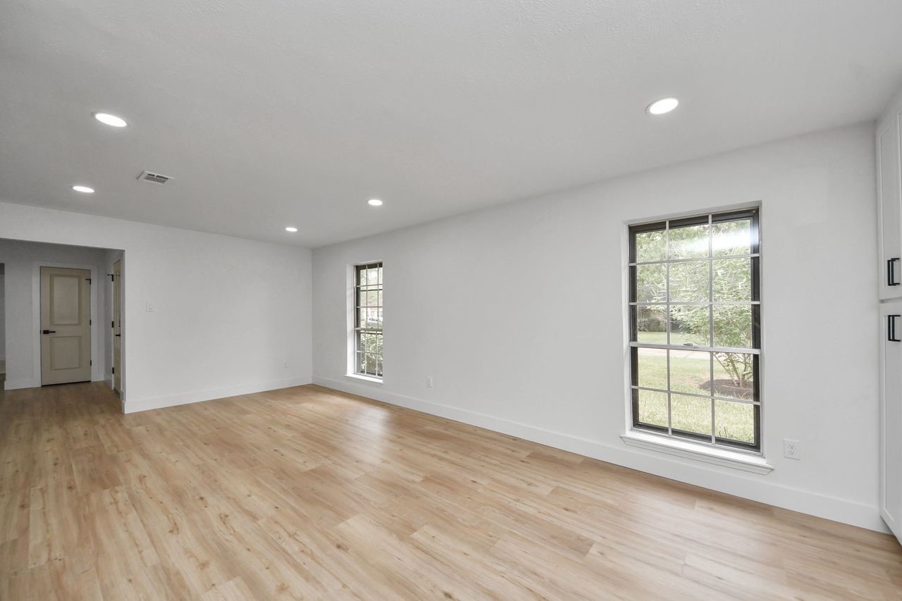 3013 Woodland Drive Property Photo 13