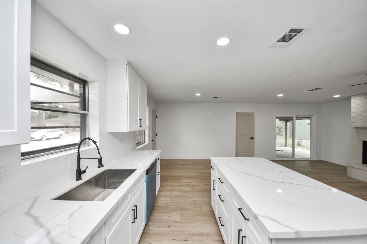 3013 Woodland Drive Property Photo 15