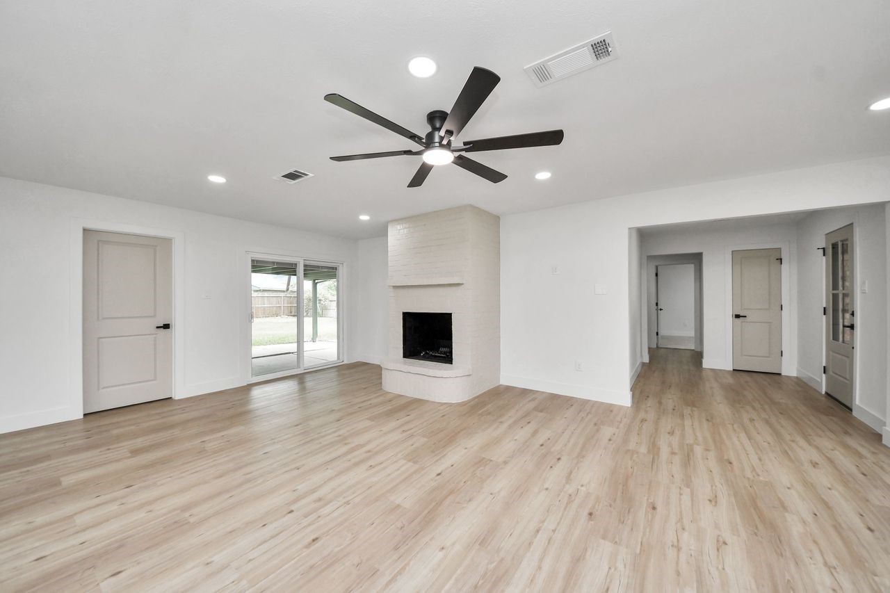 3013 Woodland Drive Property Photo 17