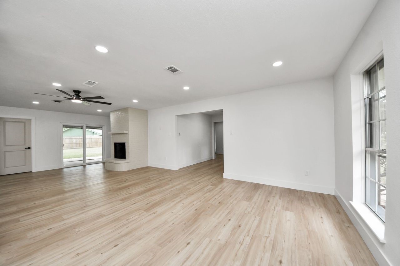 3013 Woodland Drive Property Photo 18