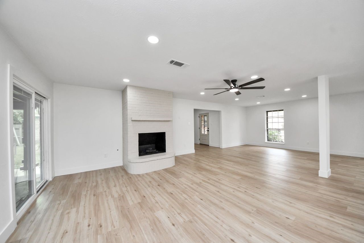 3013 Woodland Drive Property Photo 20