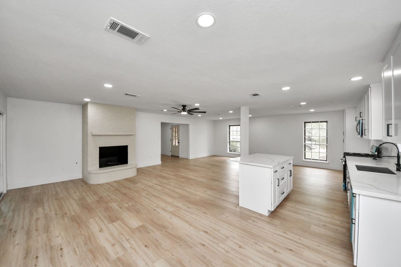 3013 Woodland Drive Property Photo 21