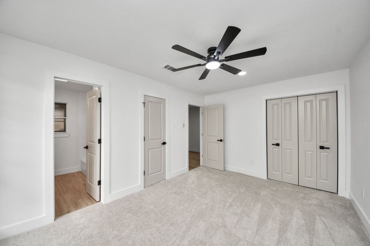 3013 Woodland Drive Property Photo 22
