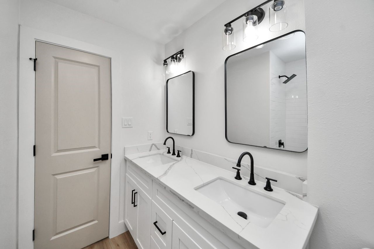 3013 Woodland Drive Property Photo 25